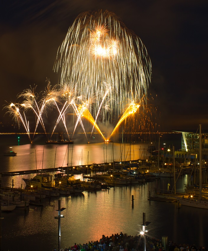 fireworks.jpg
