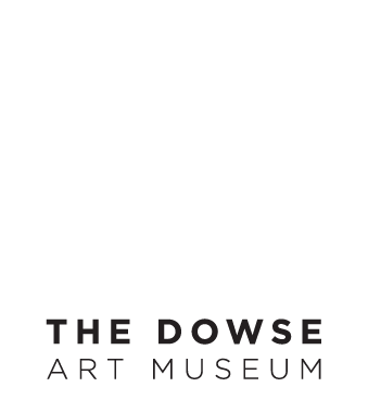 Dowse-Logo-(white).png