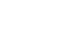 BATS+logo+white.png