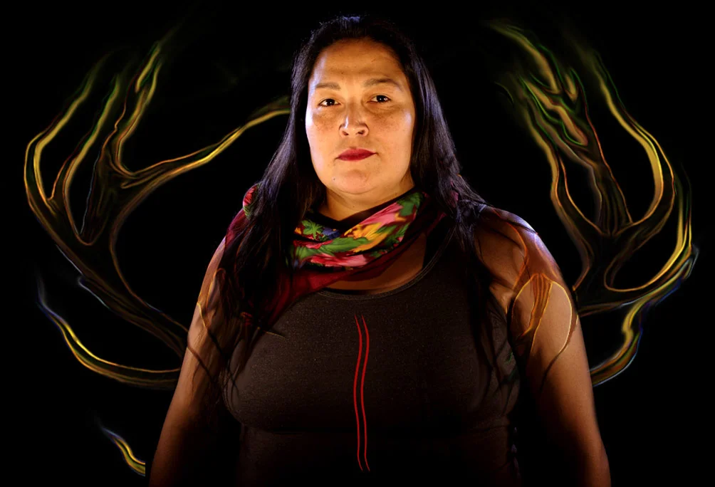Deer Woman_Matariki_1000.jpg