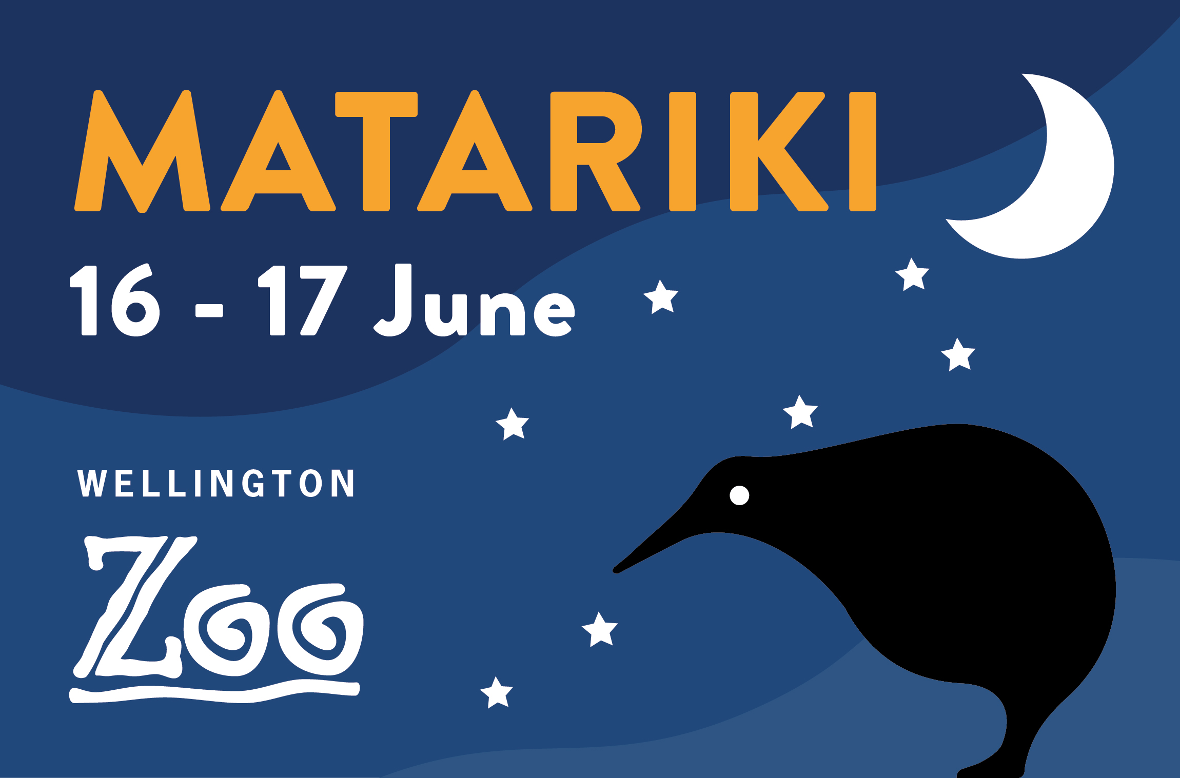 zoo matariki whats on image.jpg