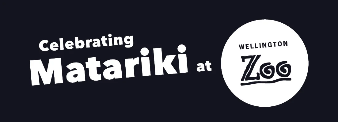 matariki label zoo blue.jpg