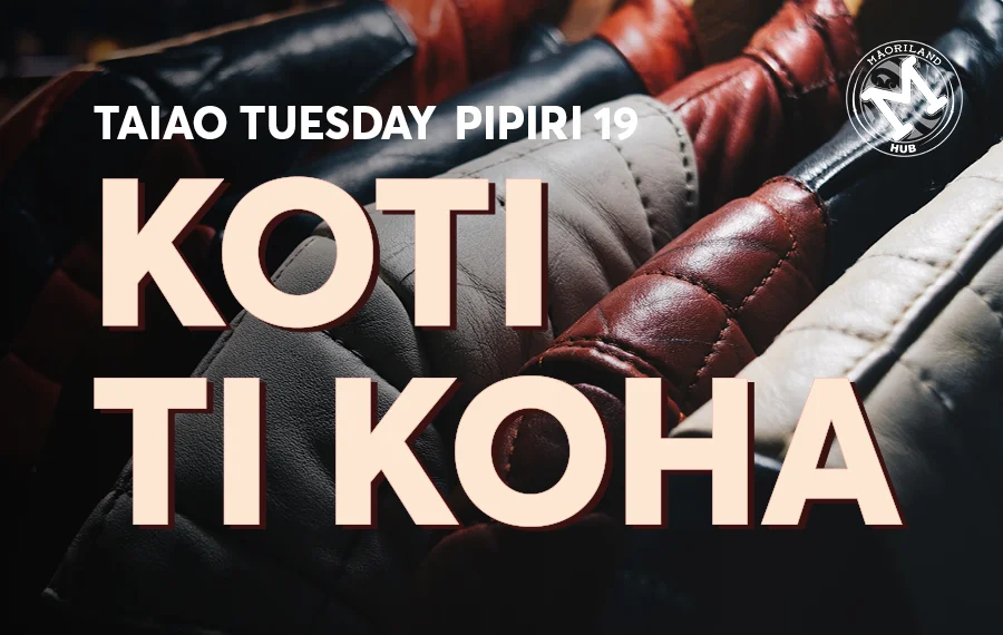 Koti Ti Koha.jpg