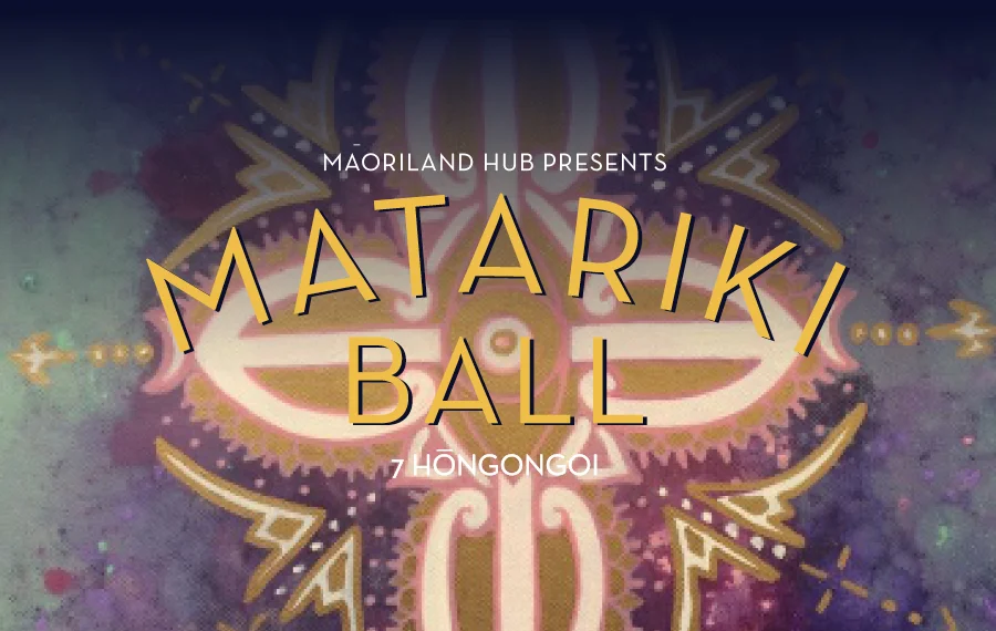 Matariki Ball.jpg