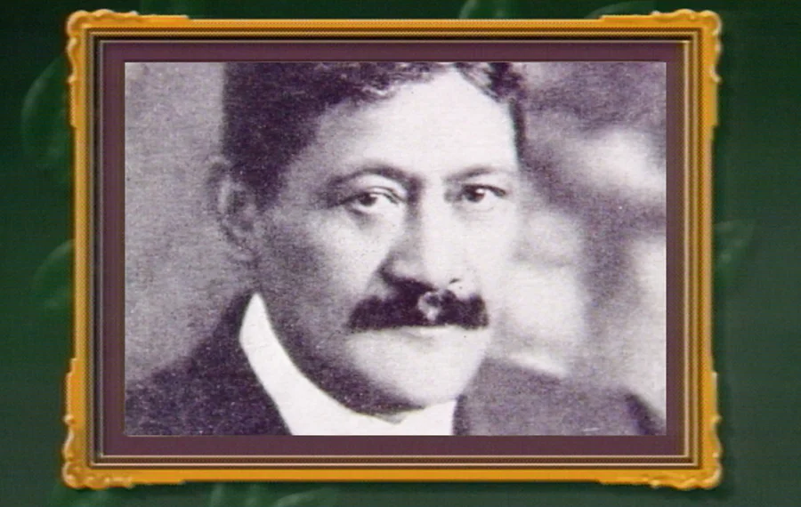 Pounamu TV Series Ngata Rātana.jpg