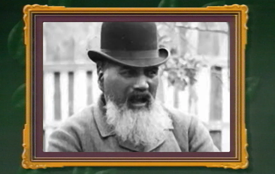 Pounamu TV Series Te Whiti and Tohu.jpg