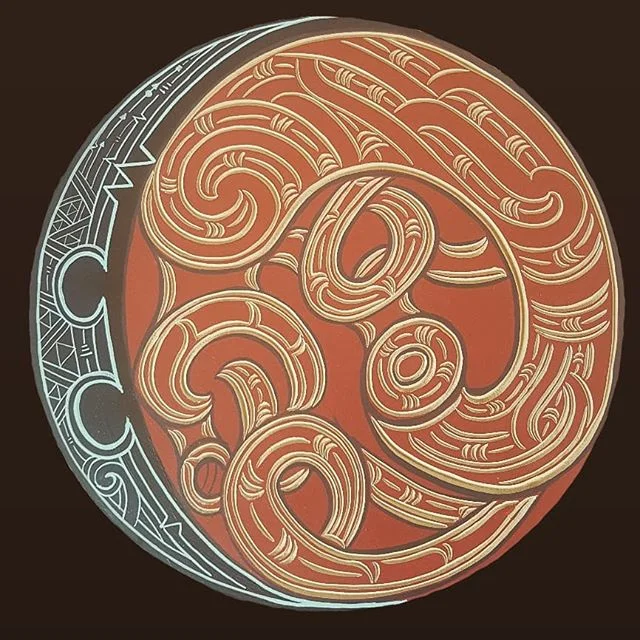 maori art.jpg