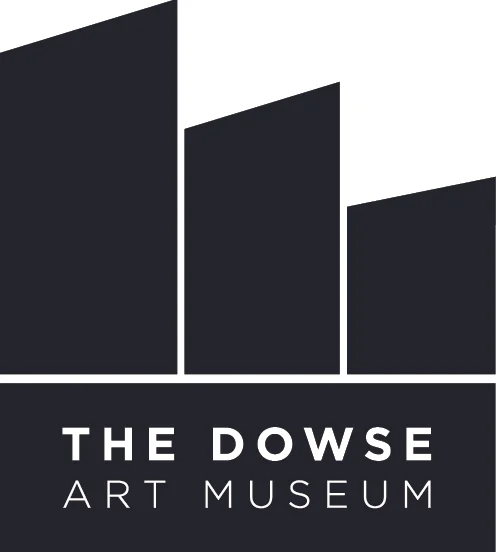 Dowse-Logo-(black).jpg