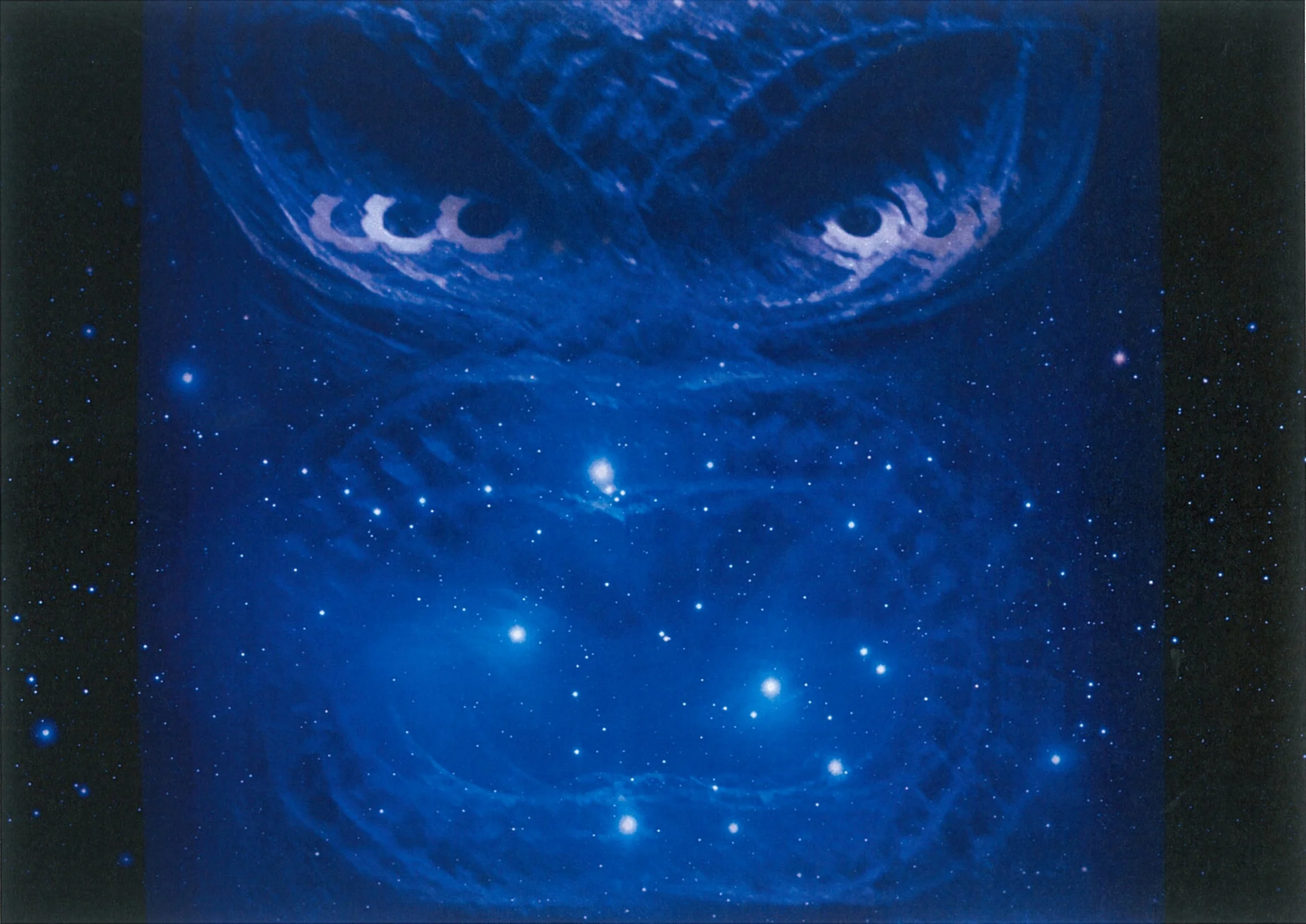 space place.jpg