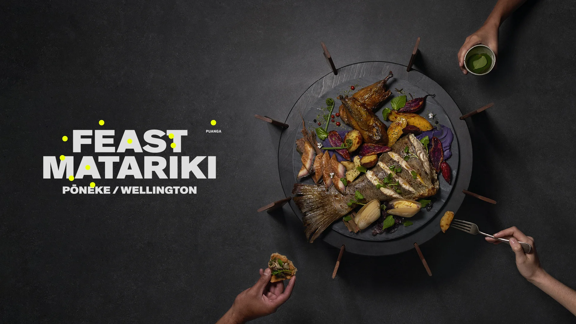 feastmatariki_wlg_fbevent_1920x10802.jpg
