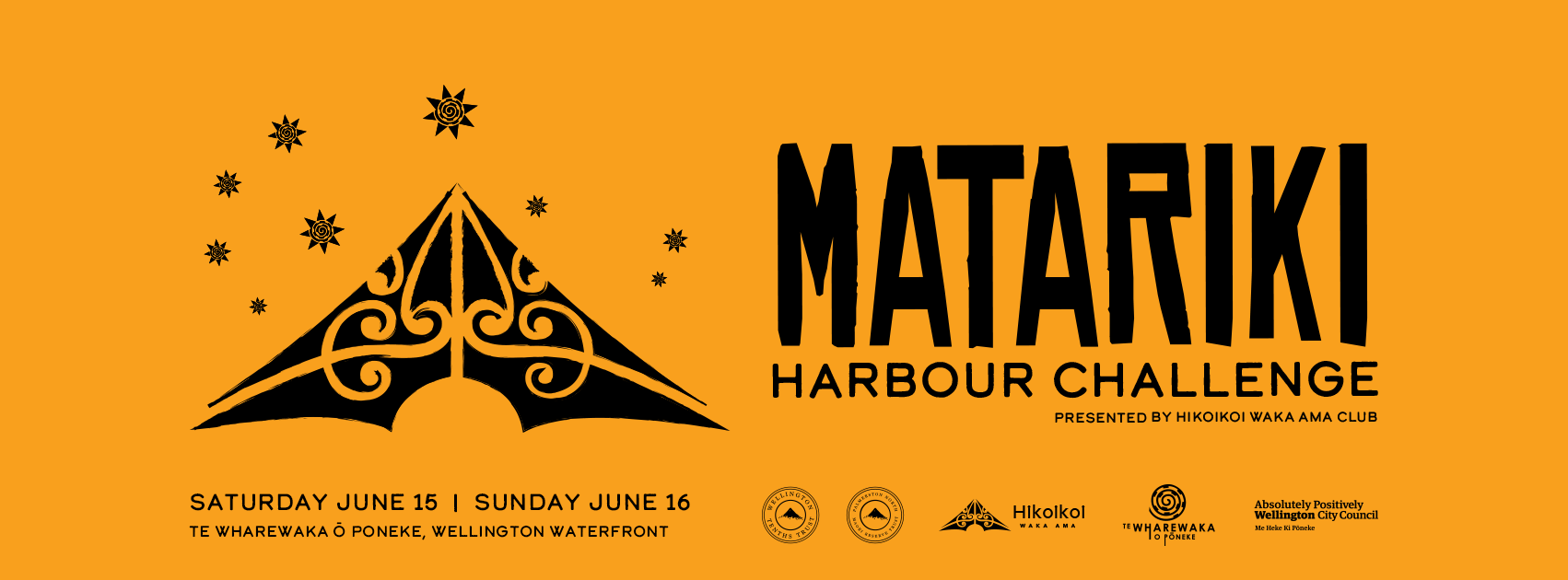Matariki Harbour Challenge Banner.png