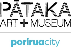 pataka.jpg