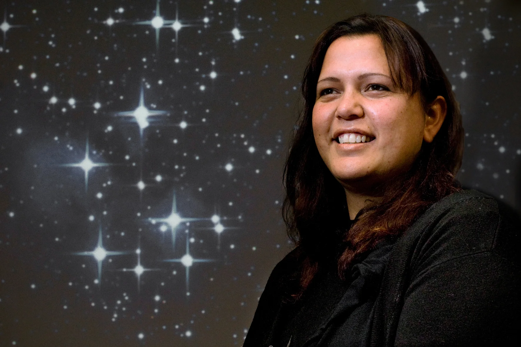 Dr Pauline Harris Promo Image Matariki @ Zealandia 2019 Seminar.jpg