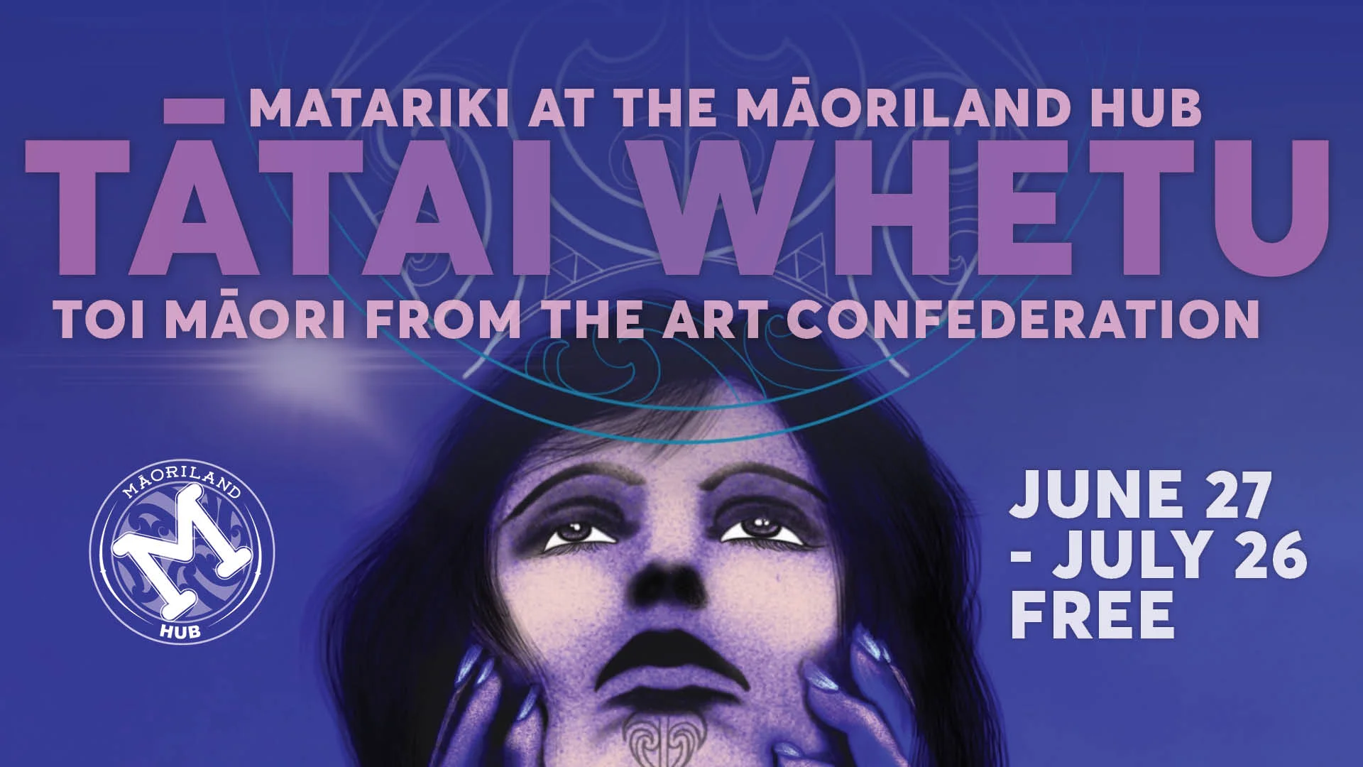 Tatai-Whetu-Facebook-Banner.jpg