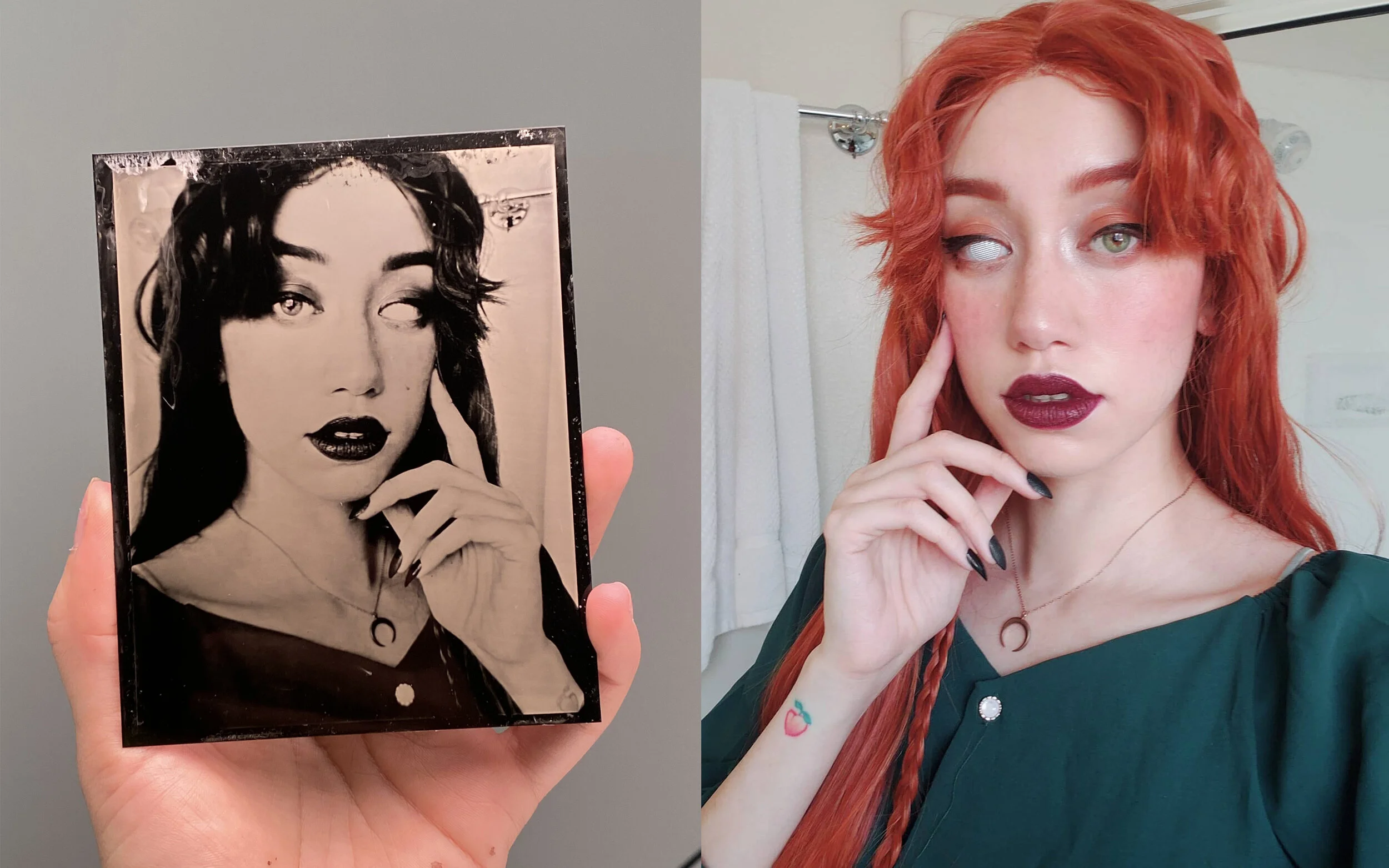 4x5example.jpg