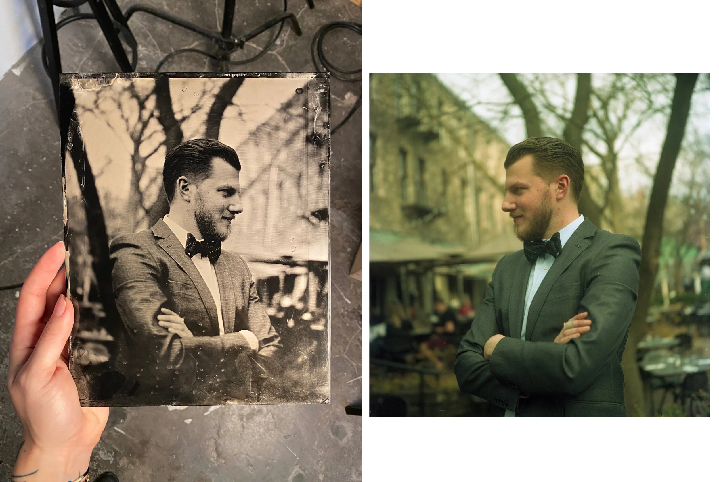 8x10example.jpg