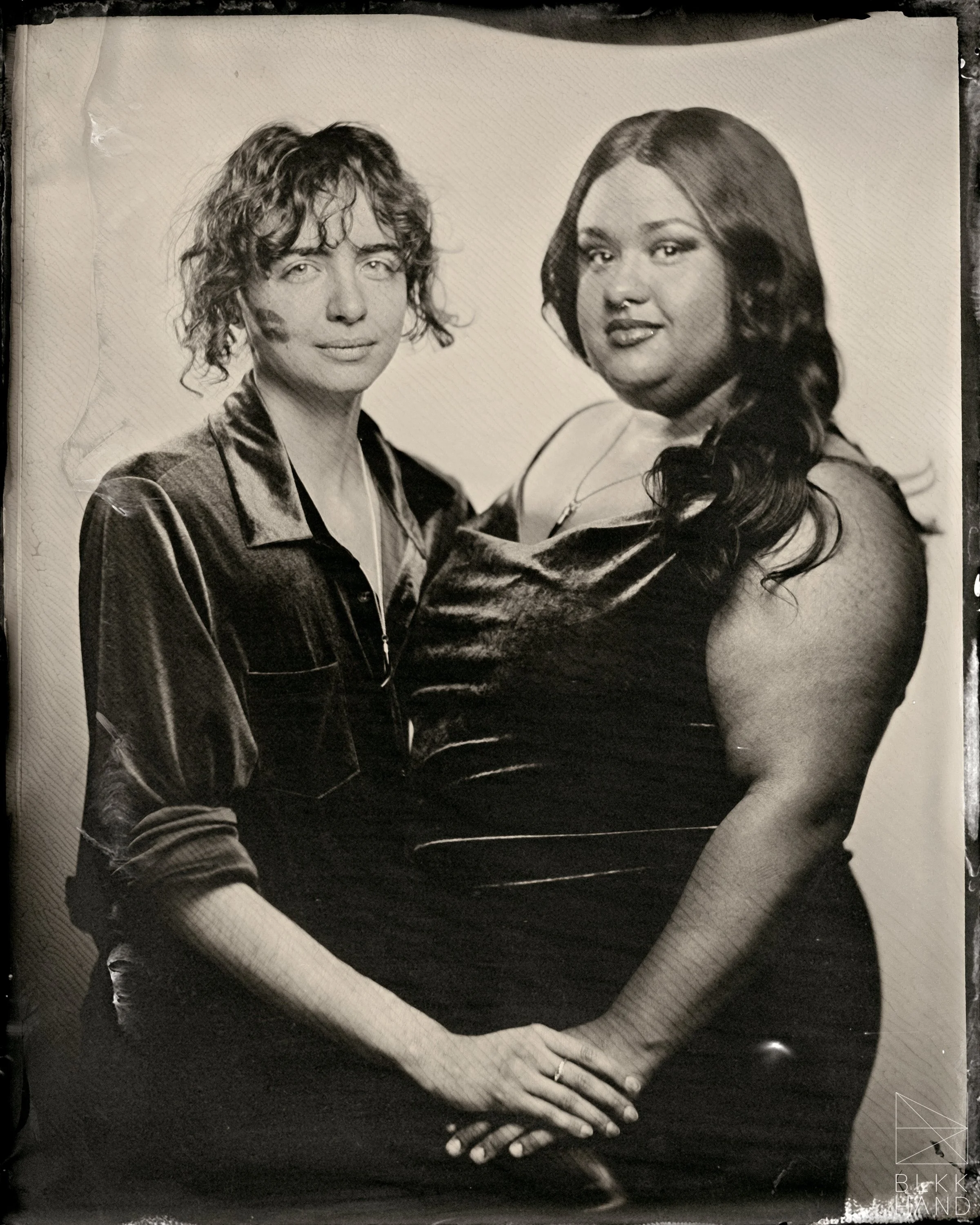 img001.jpg