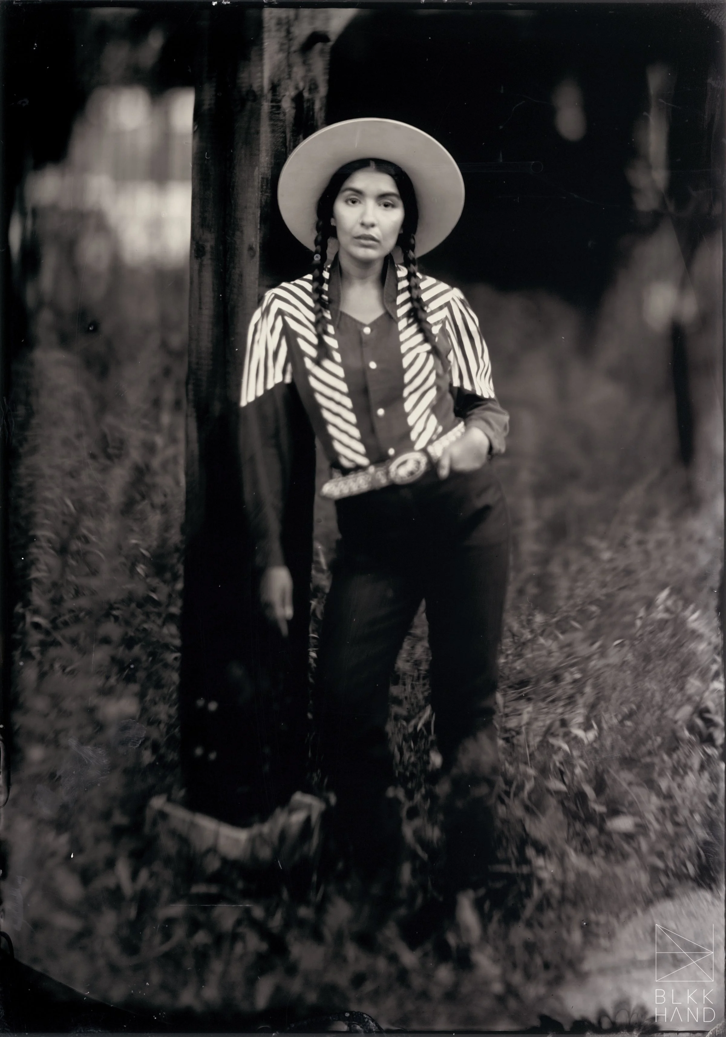 cowboyangie.jpg
