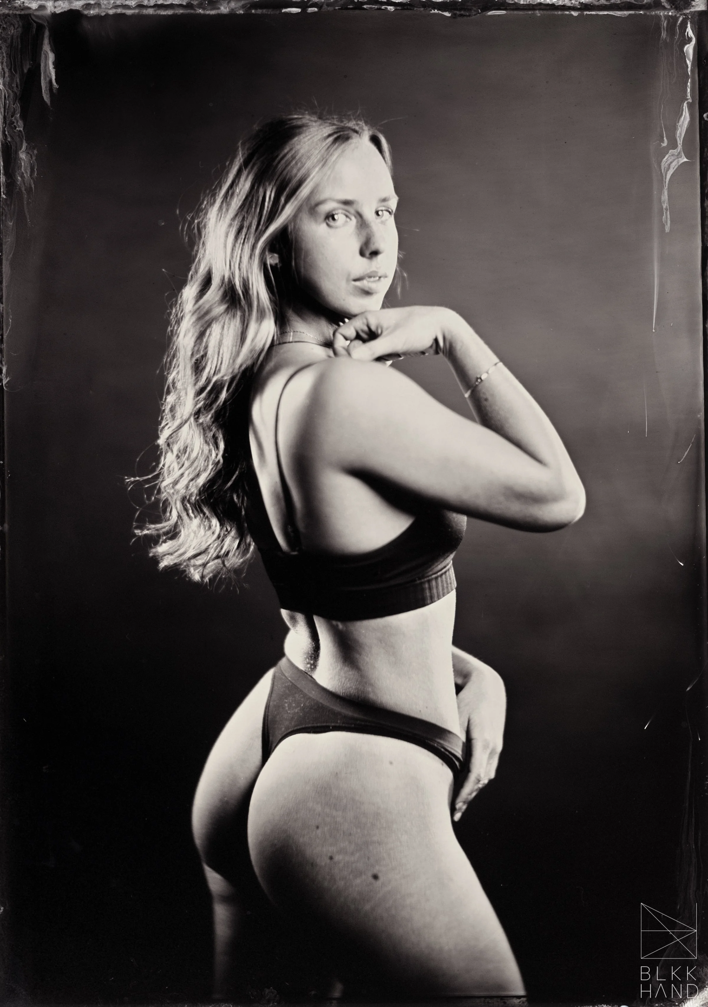 img002.jpg