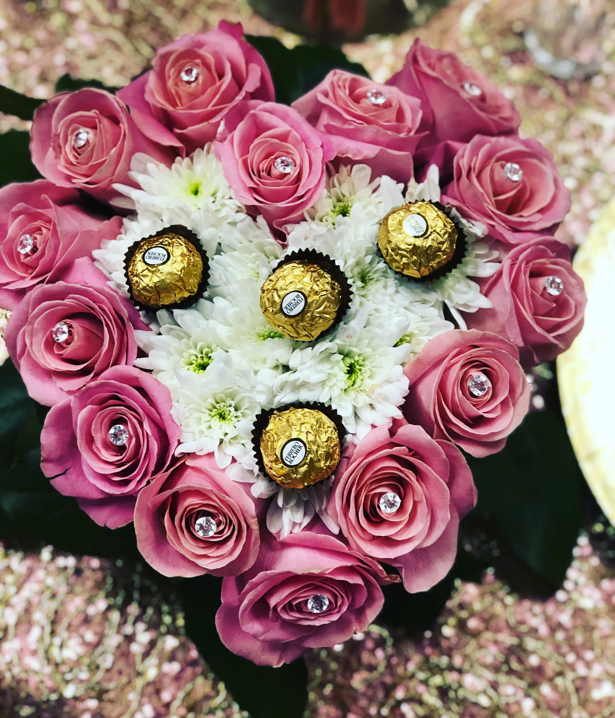 6F3748C5-0F74-4653-B592-658A9921286B