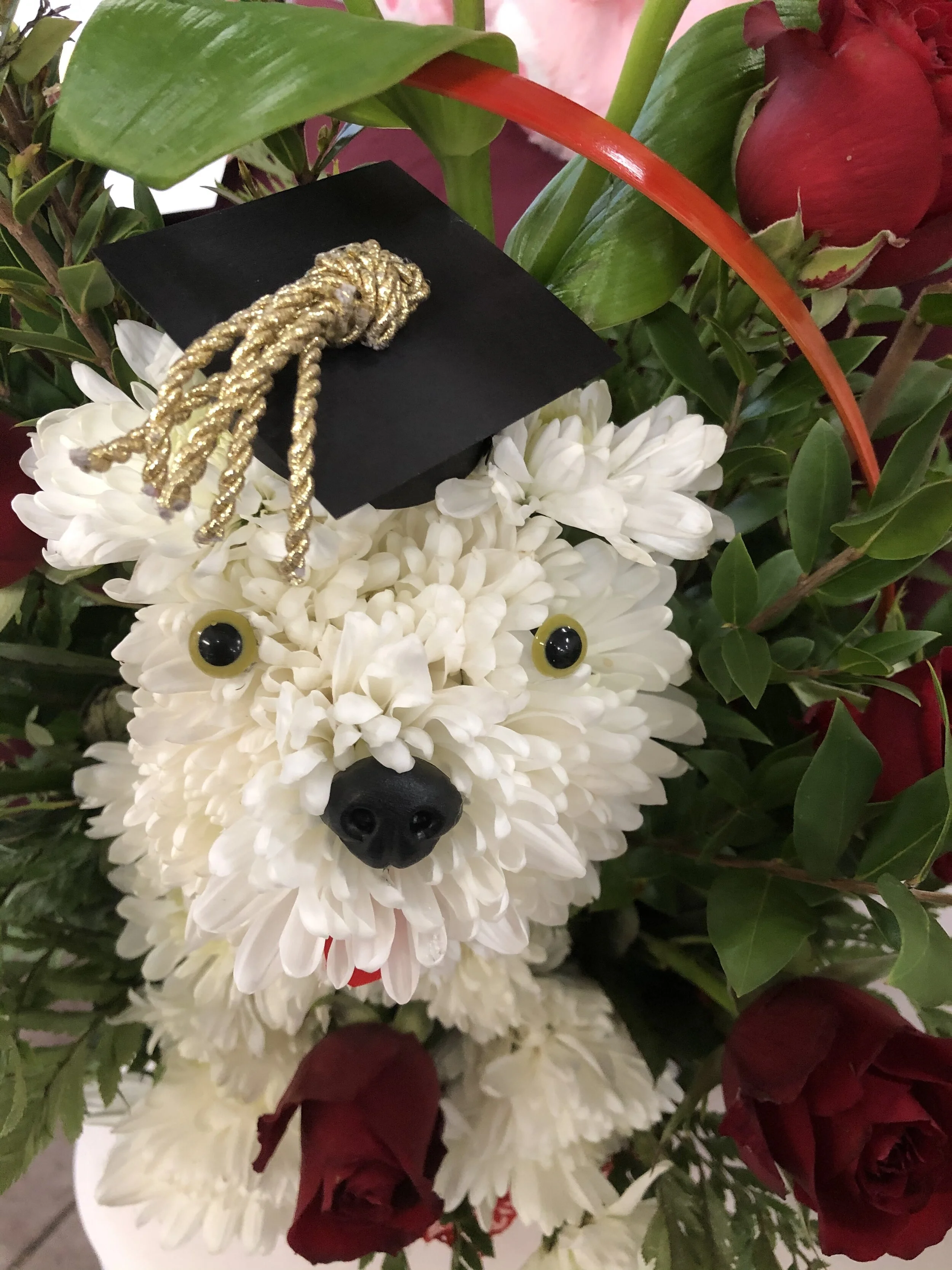 AC207B44-ECFD-4435-ACC8-CBF6BD6BCDB9