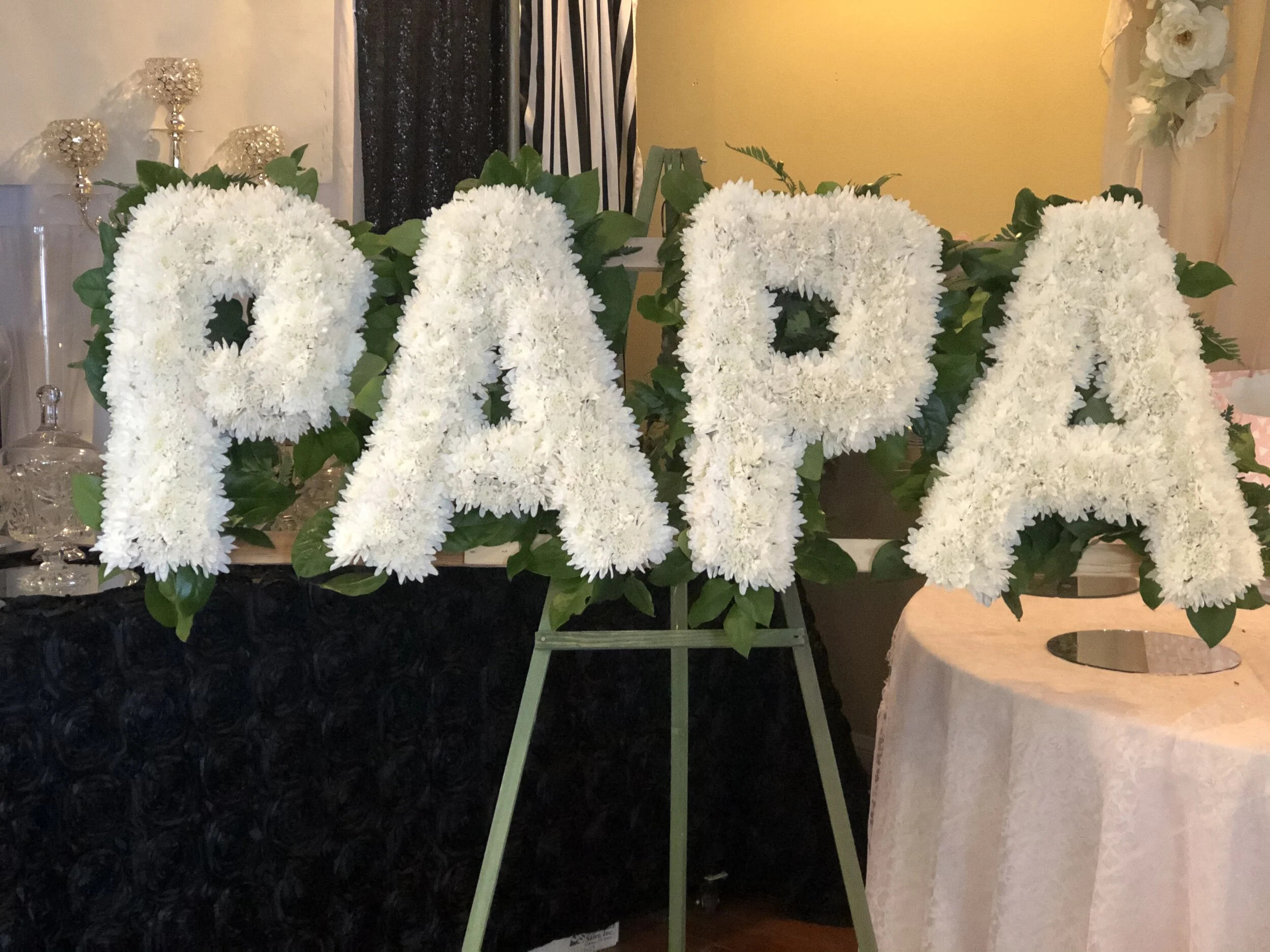 2A27AE05-8268-4680-B691-00290C0FC68E