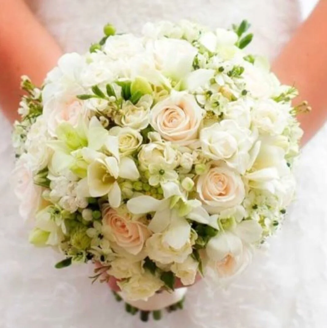 2CD75DA7-51D7-4611-BA54-77747619991D