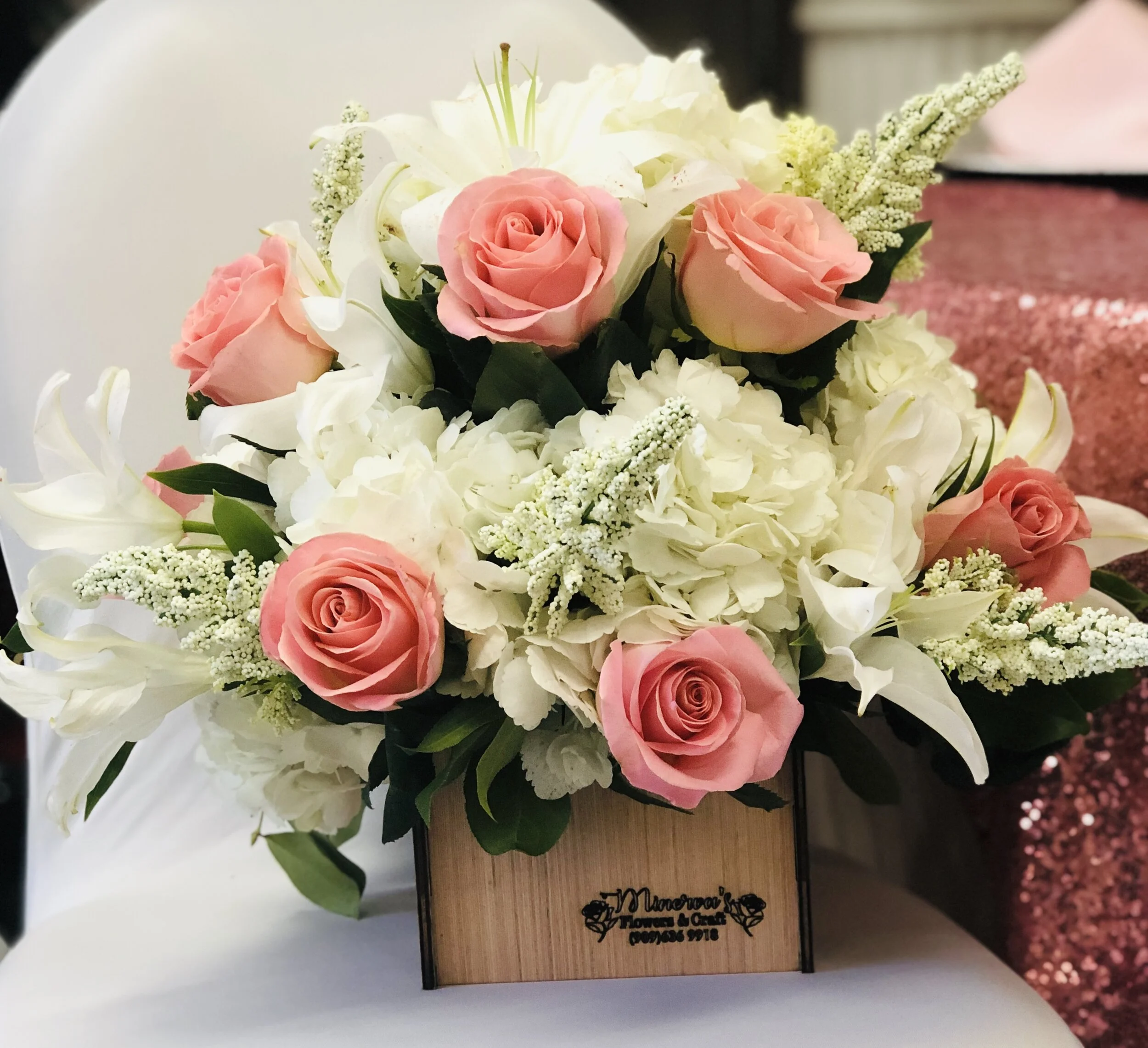 8E8BA6B2-30C1-4E1C-BFD1-32D1776065C7