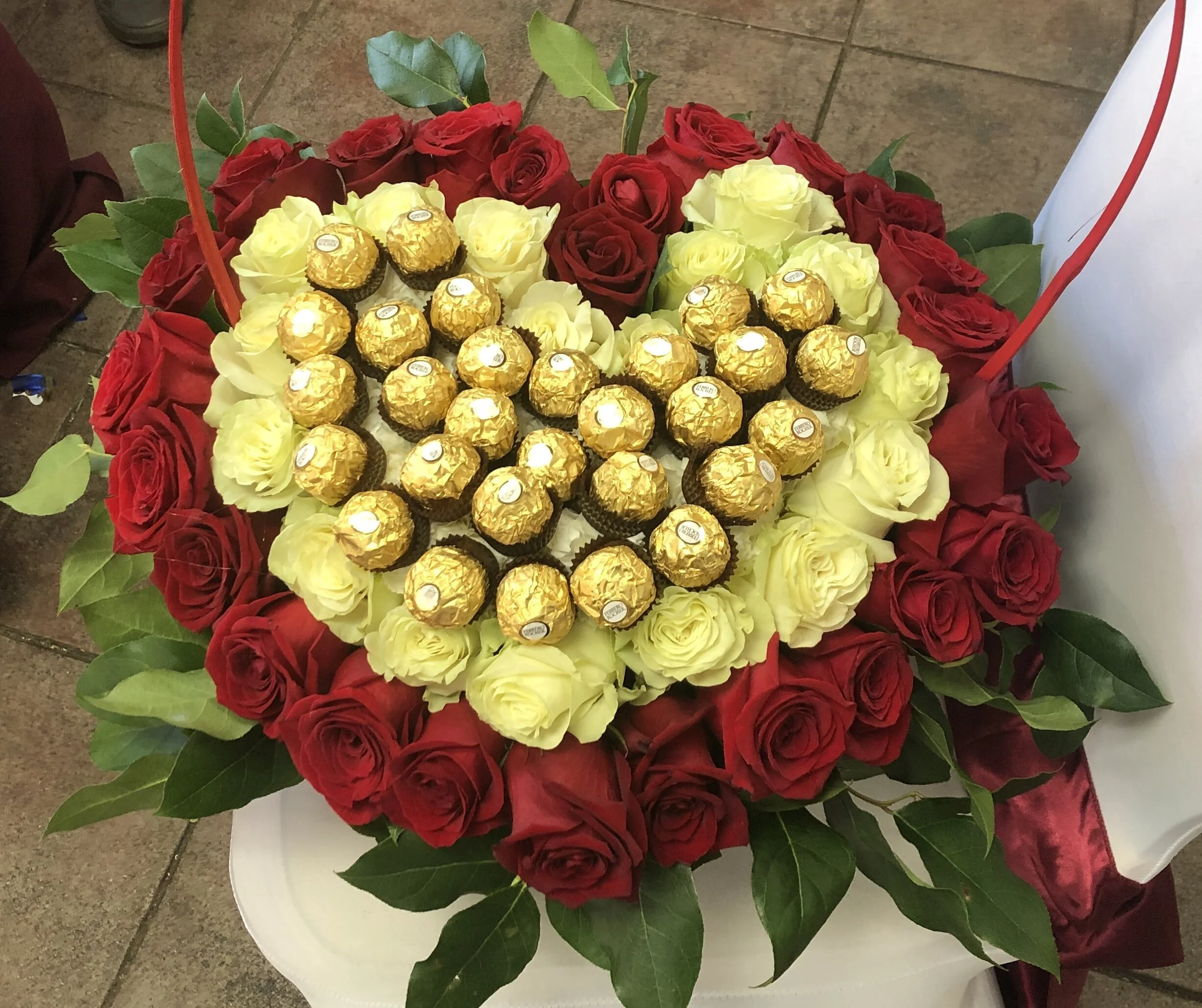 46902ABB-0E42-4F29-9669-06D99CB3652A