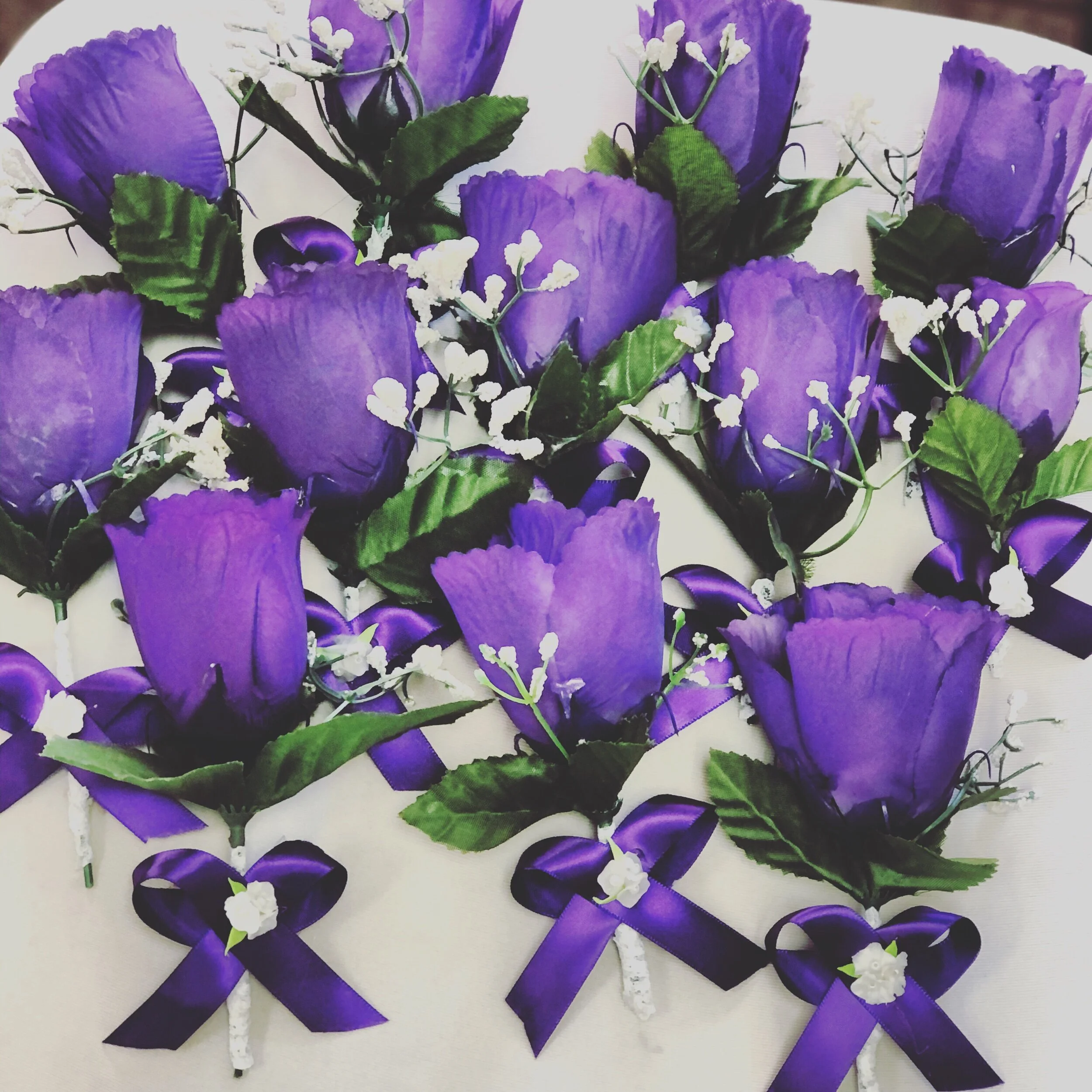 BFAB2B1A-46E6-4829-927D-D12598488651