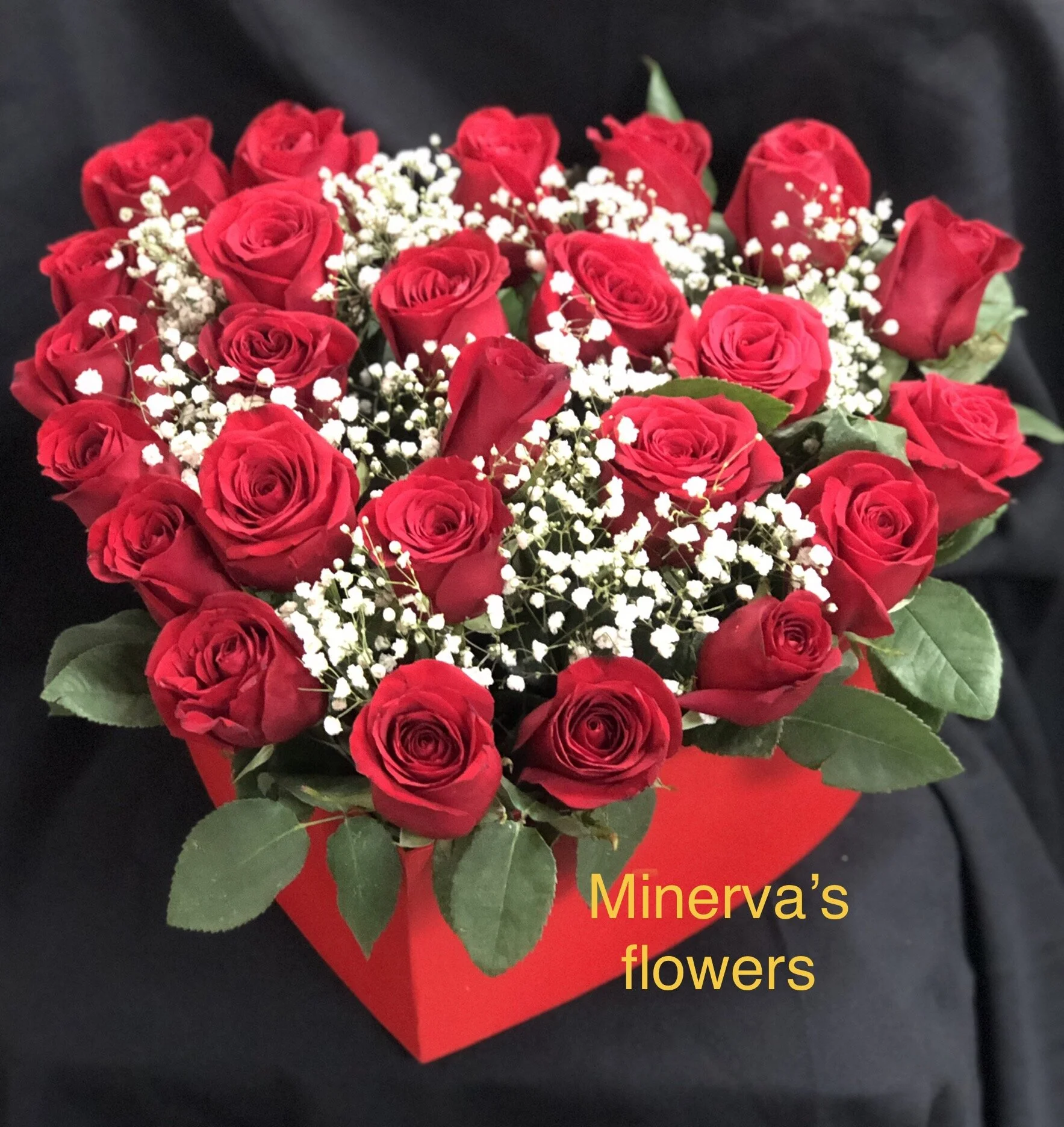 0D9AB92C-DD04-4C2C-A19E-4026551BE0AF