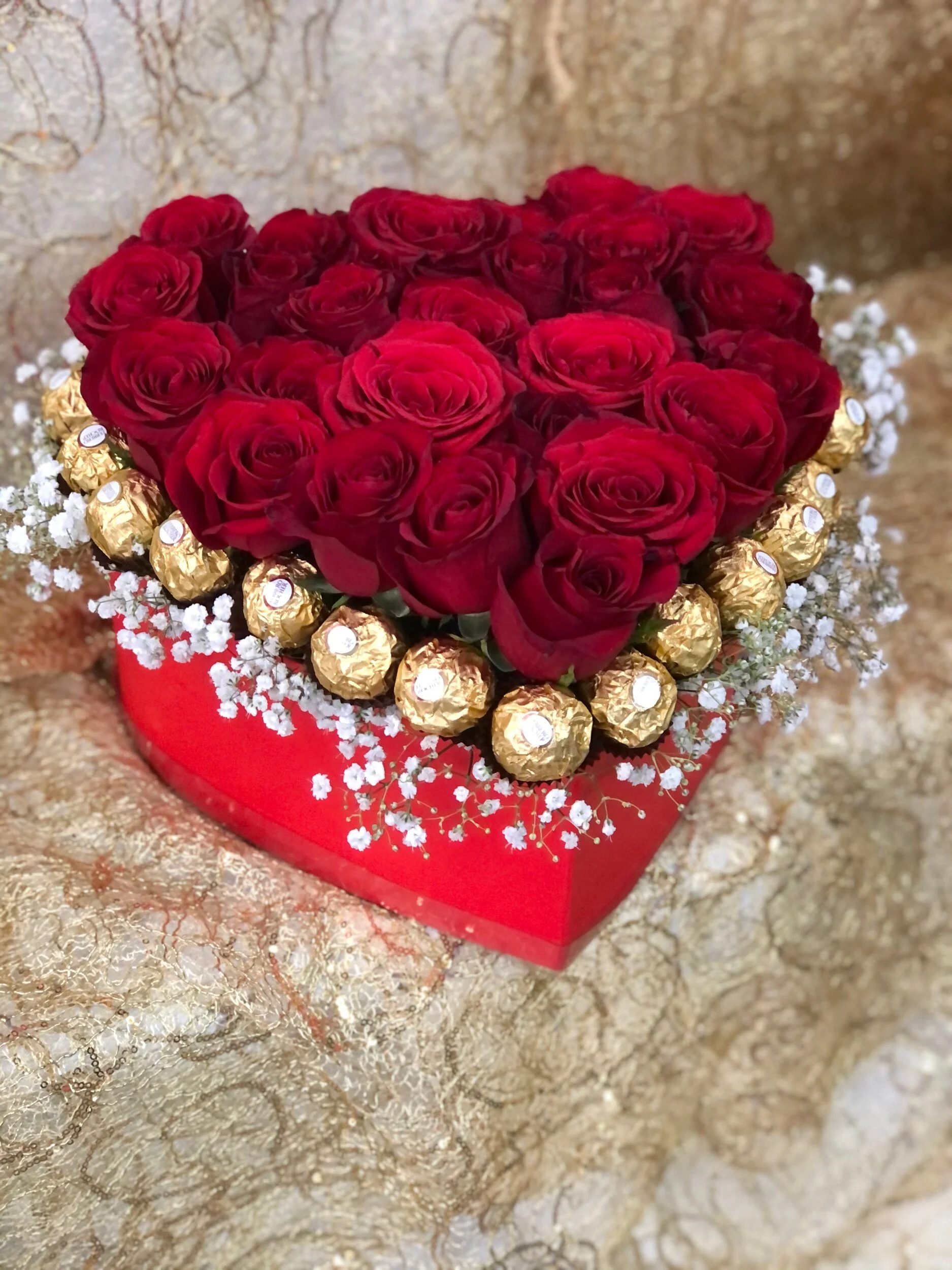 4BE48CB4-A9E7-451C-A5C9-3DF5BFBE08A7