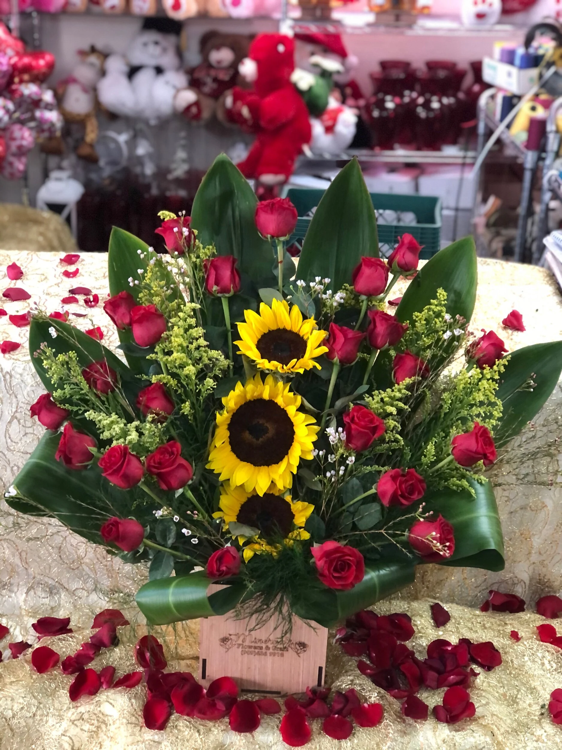 54BB647E-753F-4A3C-A202-B21EE7A988CC