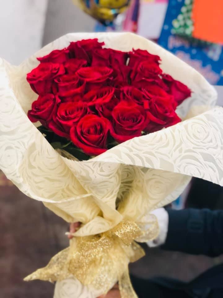 bouquet de rosas.jpg