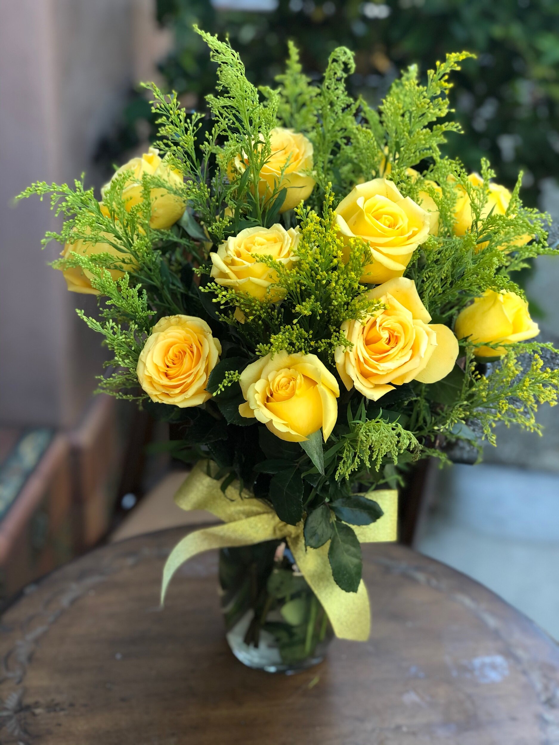 4ADC54F5-D3BF-44E9-87D7-51B2D800706B