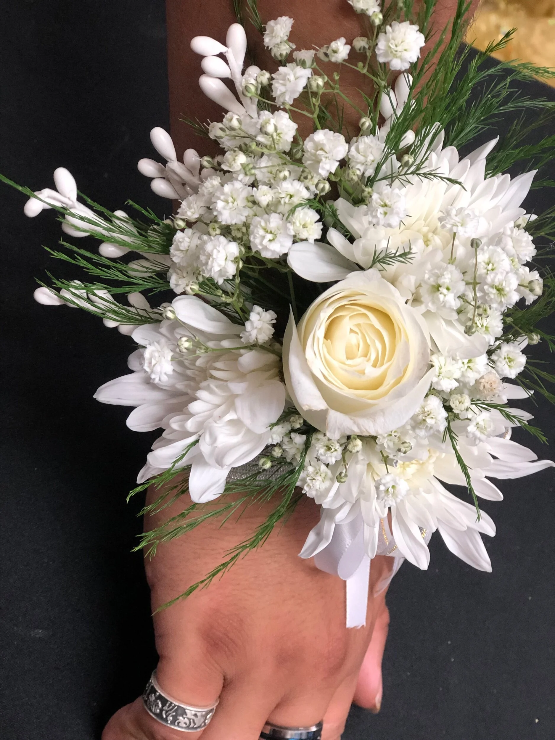 632A75CE-92F9-4B79-974D-AE35BD63C47F