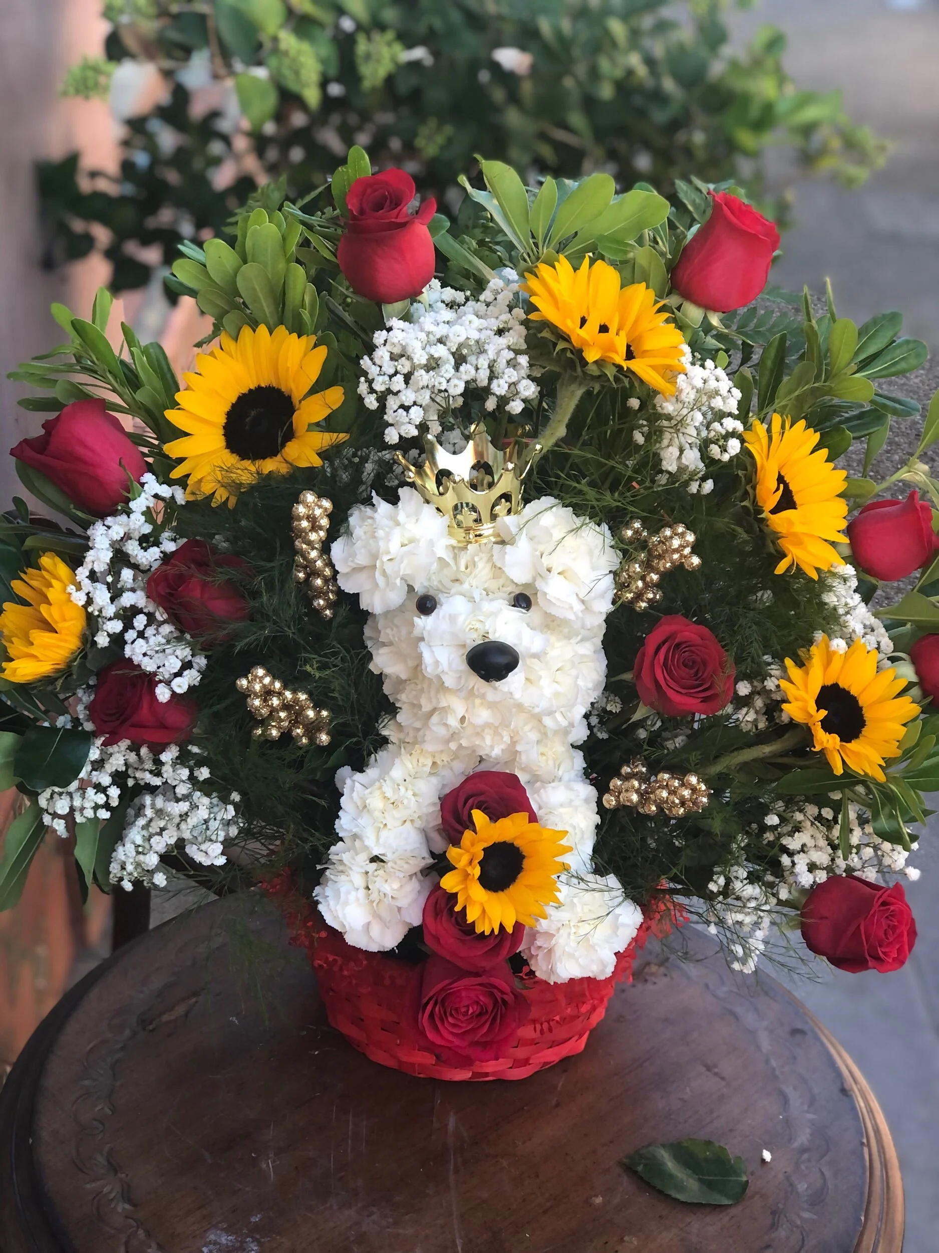 1D3FA43C-8A02-4646-BE05-B3A7F051DDDC