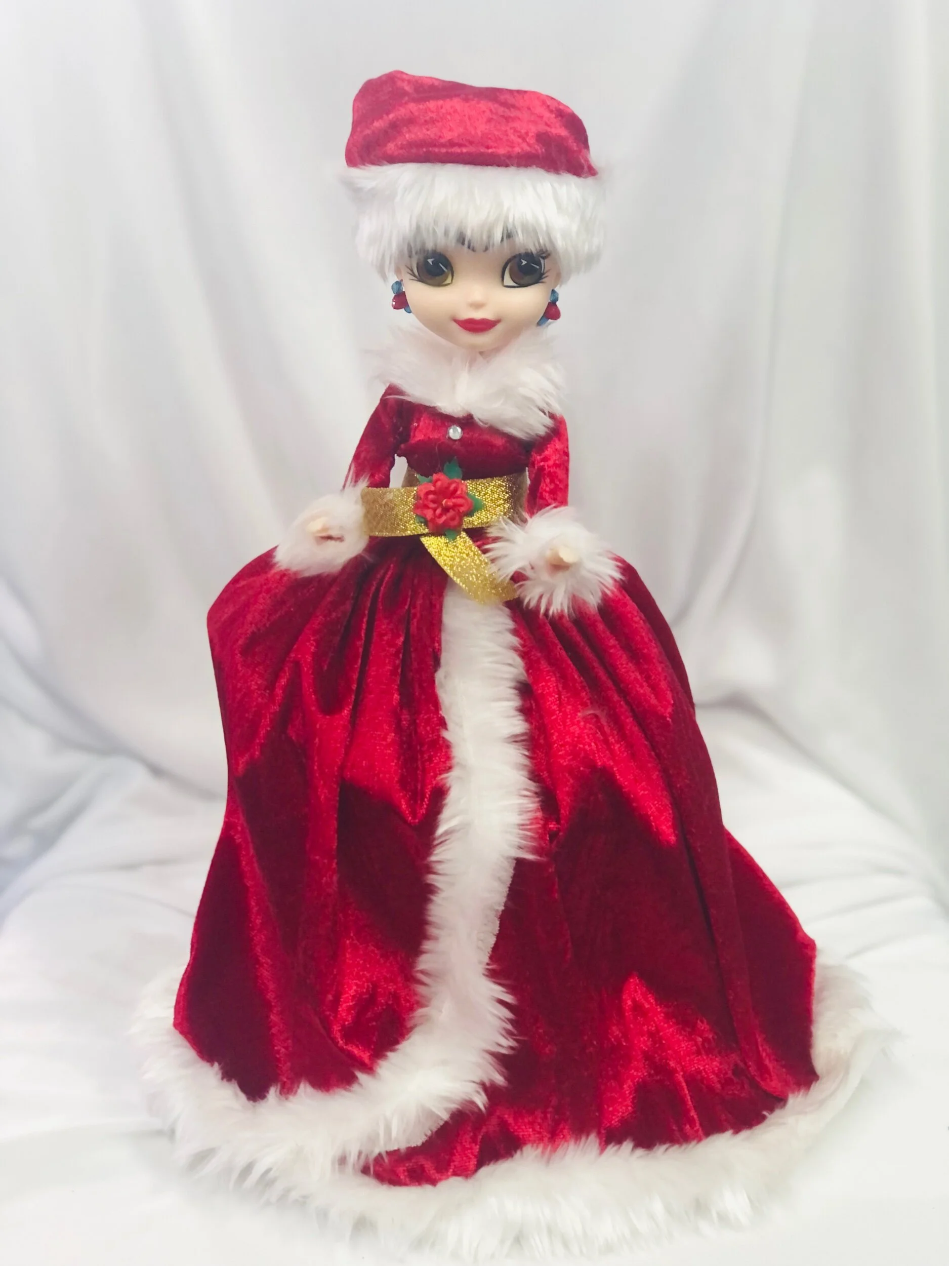 9FA3E148-6B50-45D5-83BF-F5874EDE2BC2