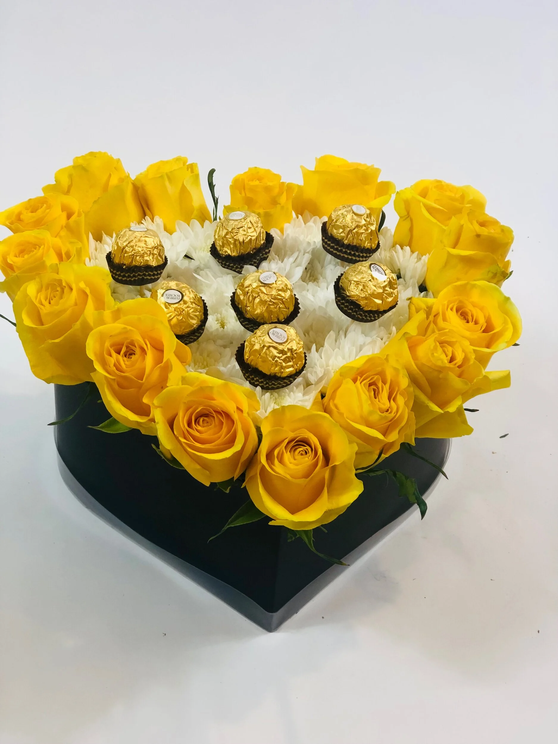 7F72613B-2895-443A-B7AA-B5737ABA6CE2