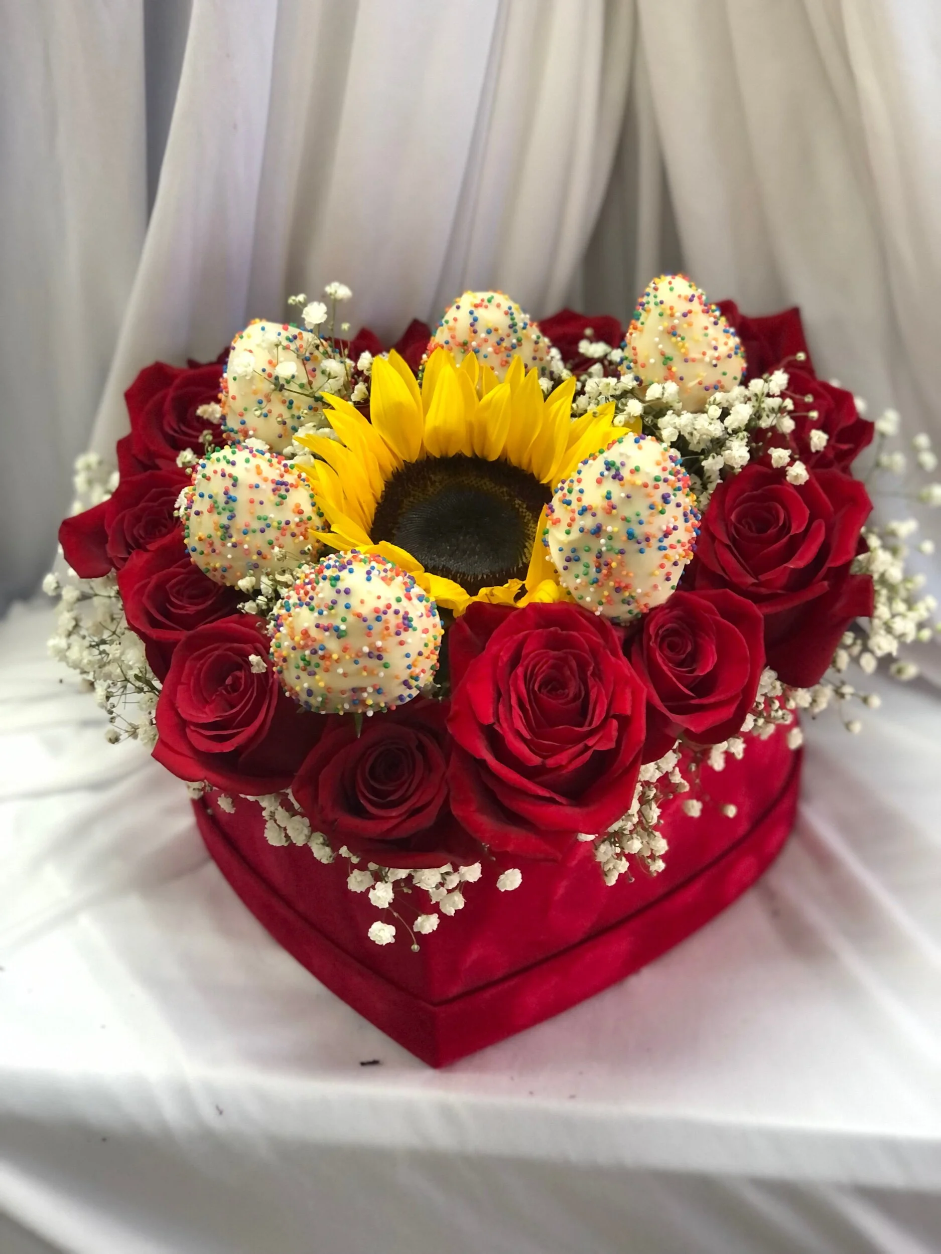 D9BD9026-DF01-40B2-9EF9-4F963B17C289