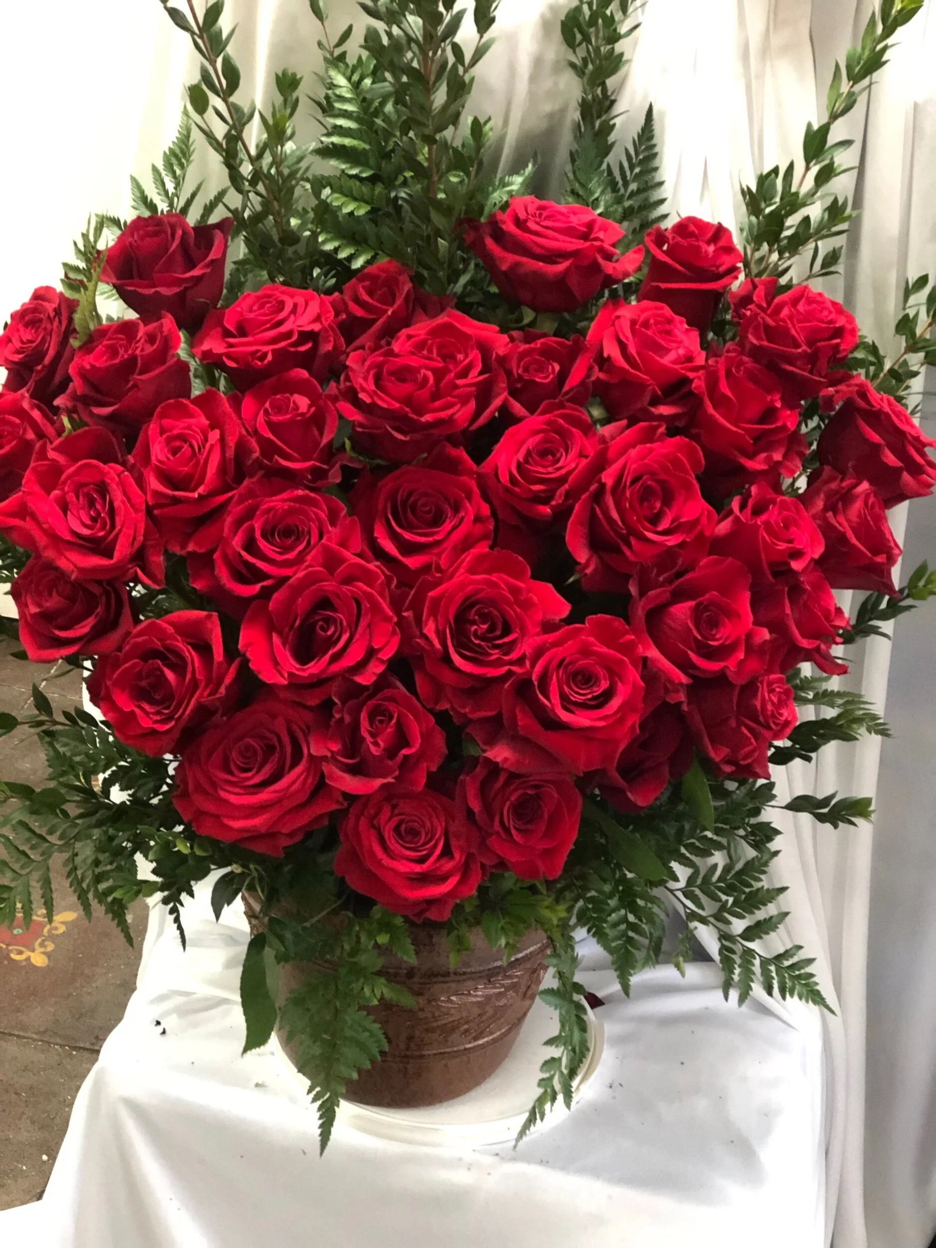 B052104E-CE50-4C0E-8E2C-1B230BAF7812