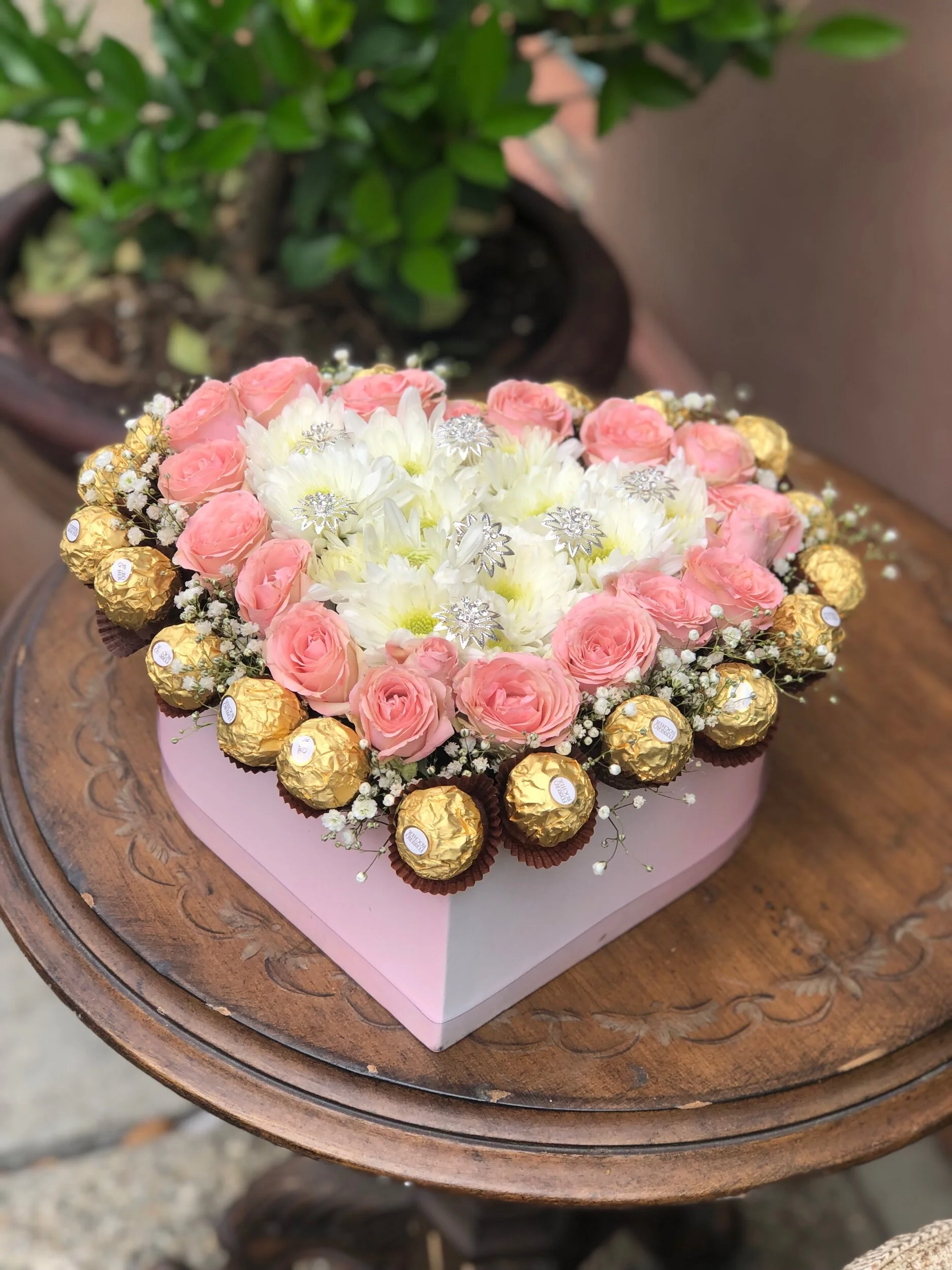 A853BBC9-8912-4779-8891-DA3B32B586A4