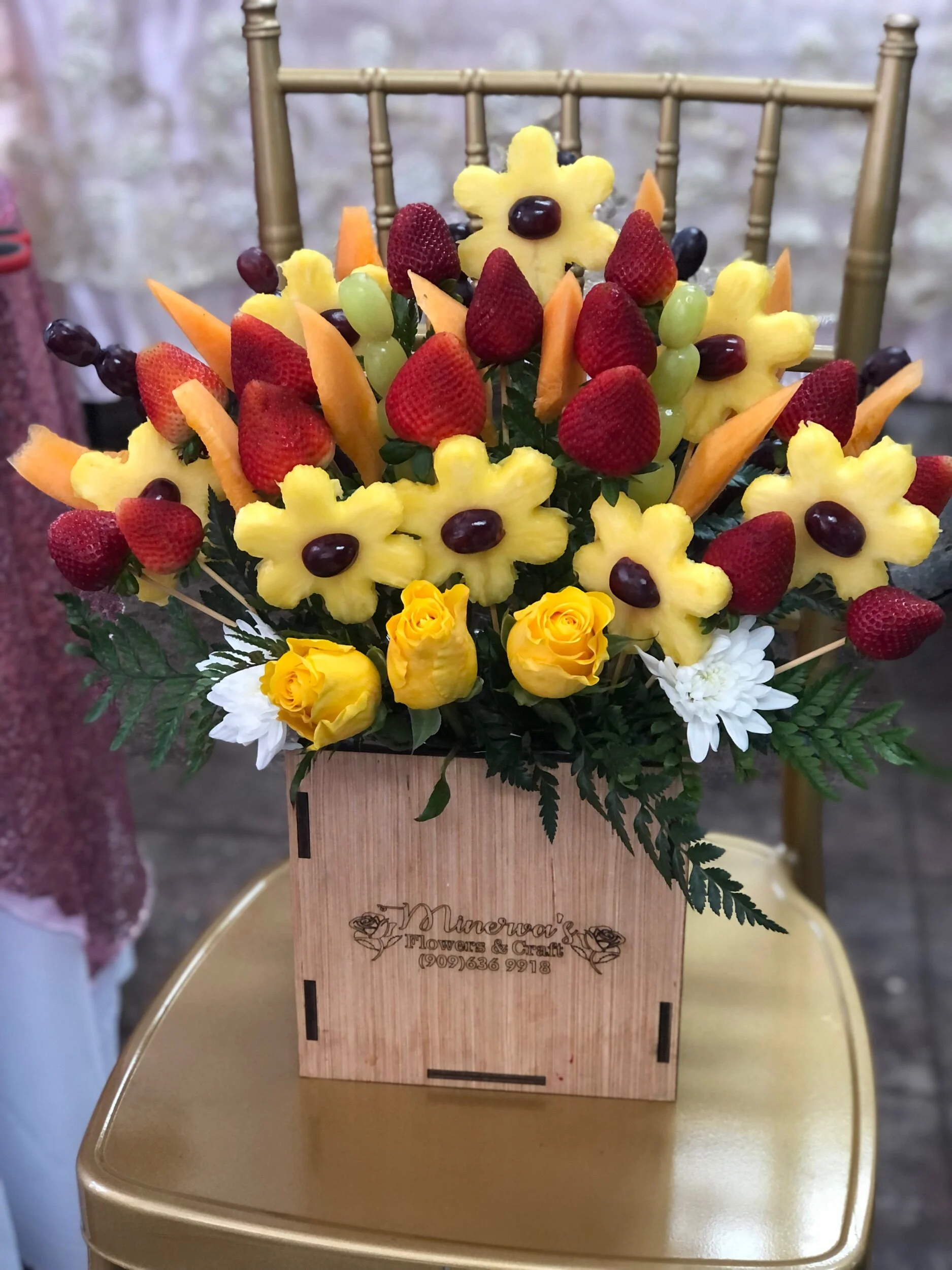 E8A03263-8A7A-4447-AEAD-42DD6C377F39