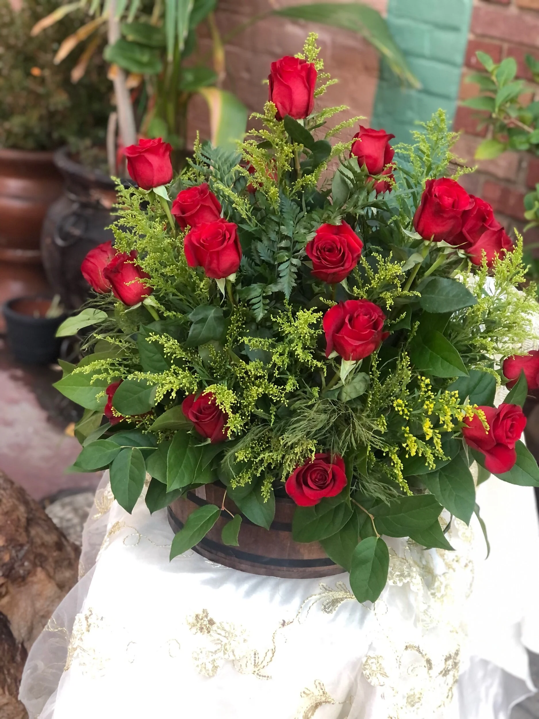 E0216A68-5513-4375-AD9F-272F88E99E6B