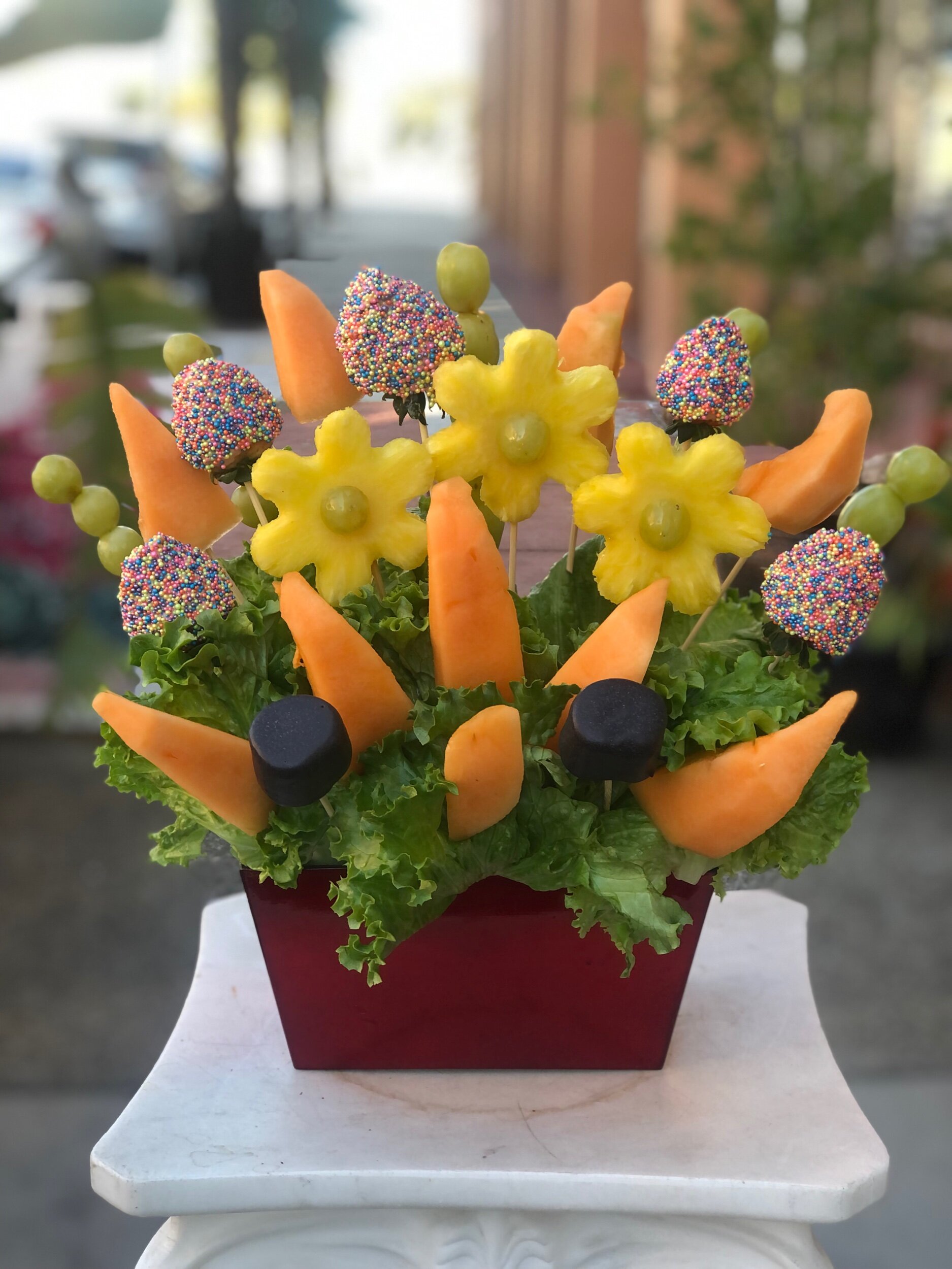 F68A66F9-E50B-4A4D-AEFC-D9ACB0A65845