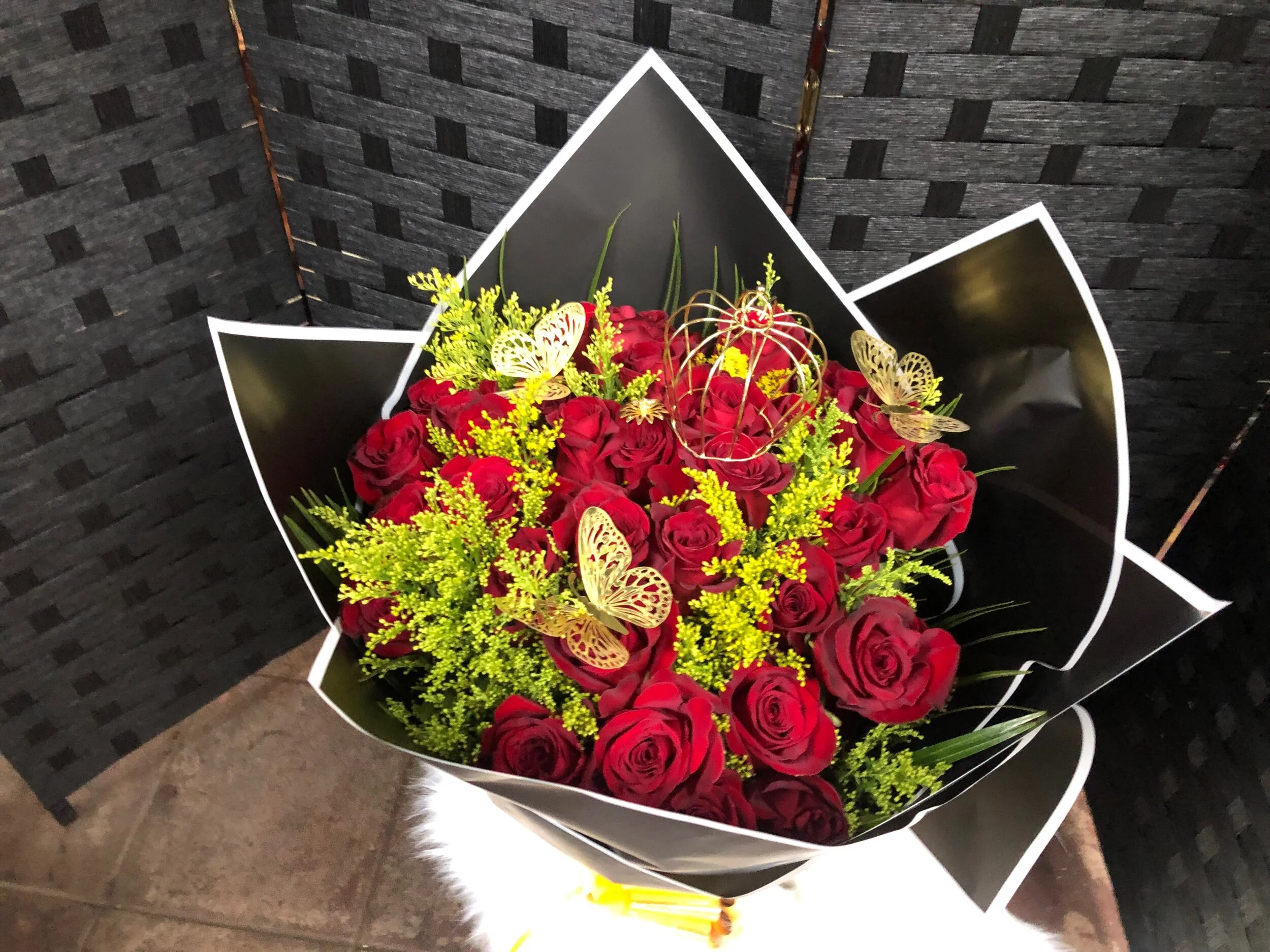 7D499B4D-D0B1-462C-A518-678996341AF0