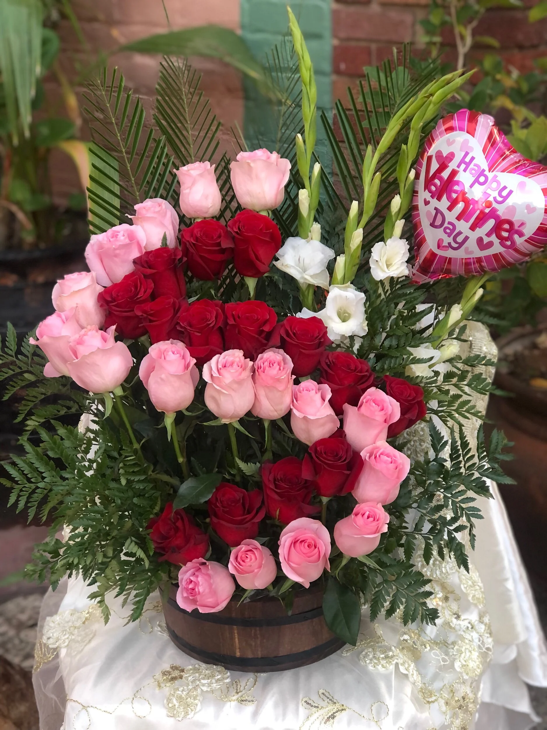 619EB407-44E2-4848-A745-0812951D7FBE