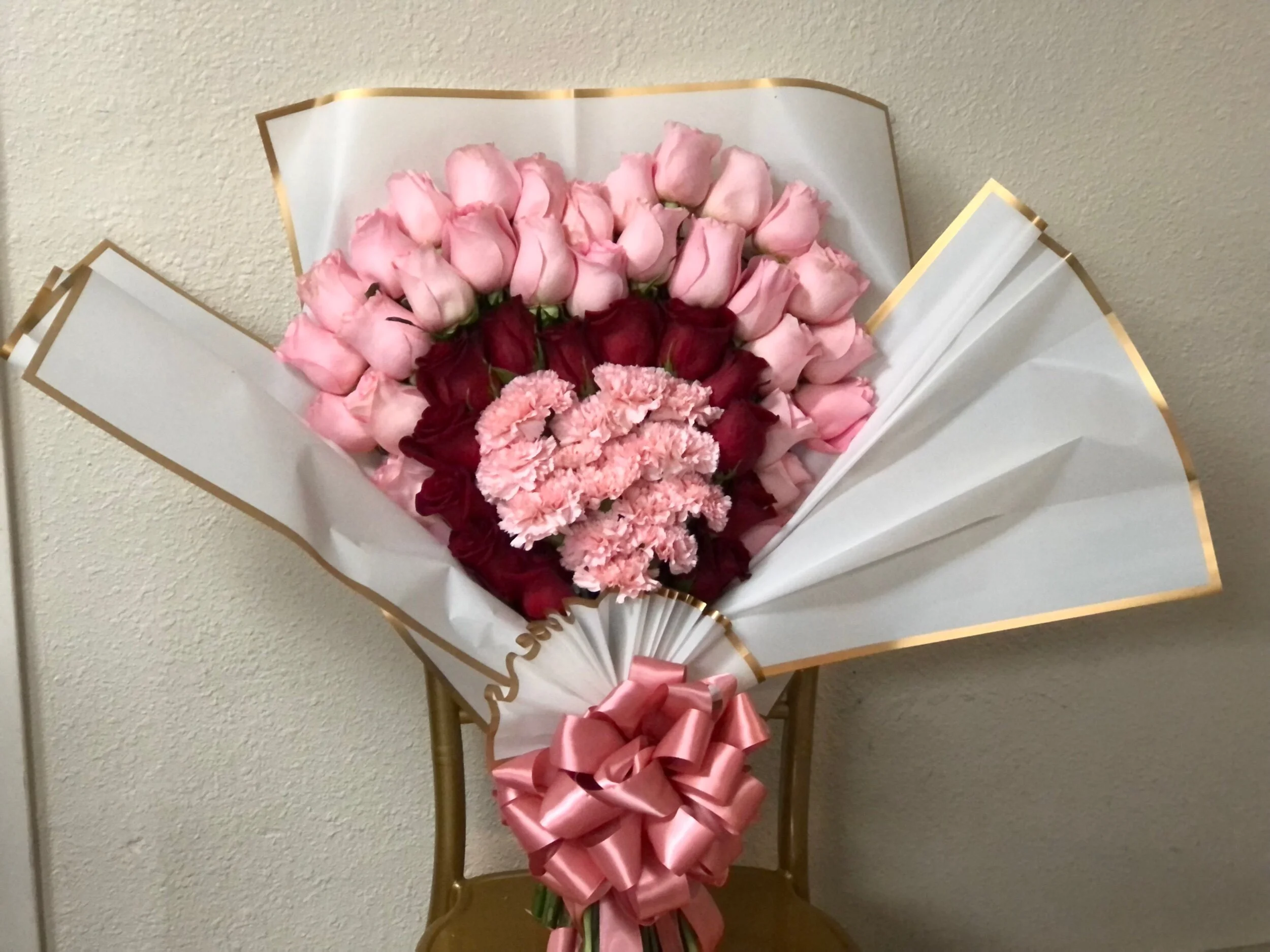 257FD991-8220-40C8-827C-8DA01650607E