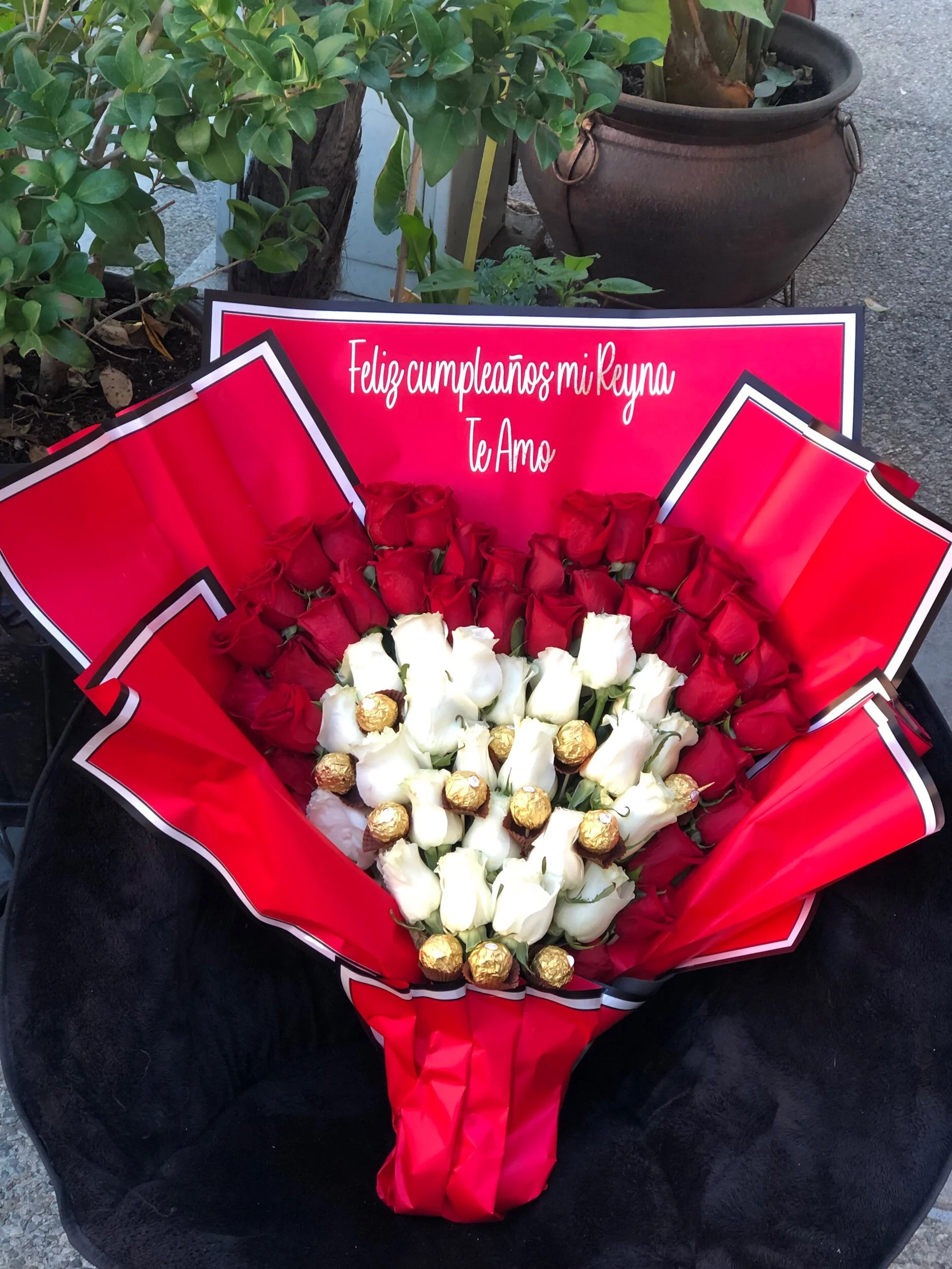 6AE4D758-9265-4730-A872-9BA88B21ED6B