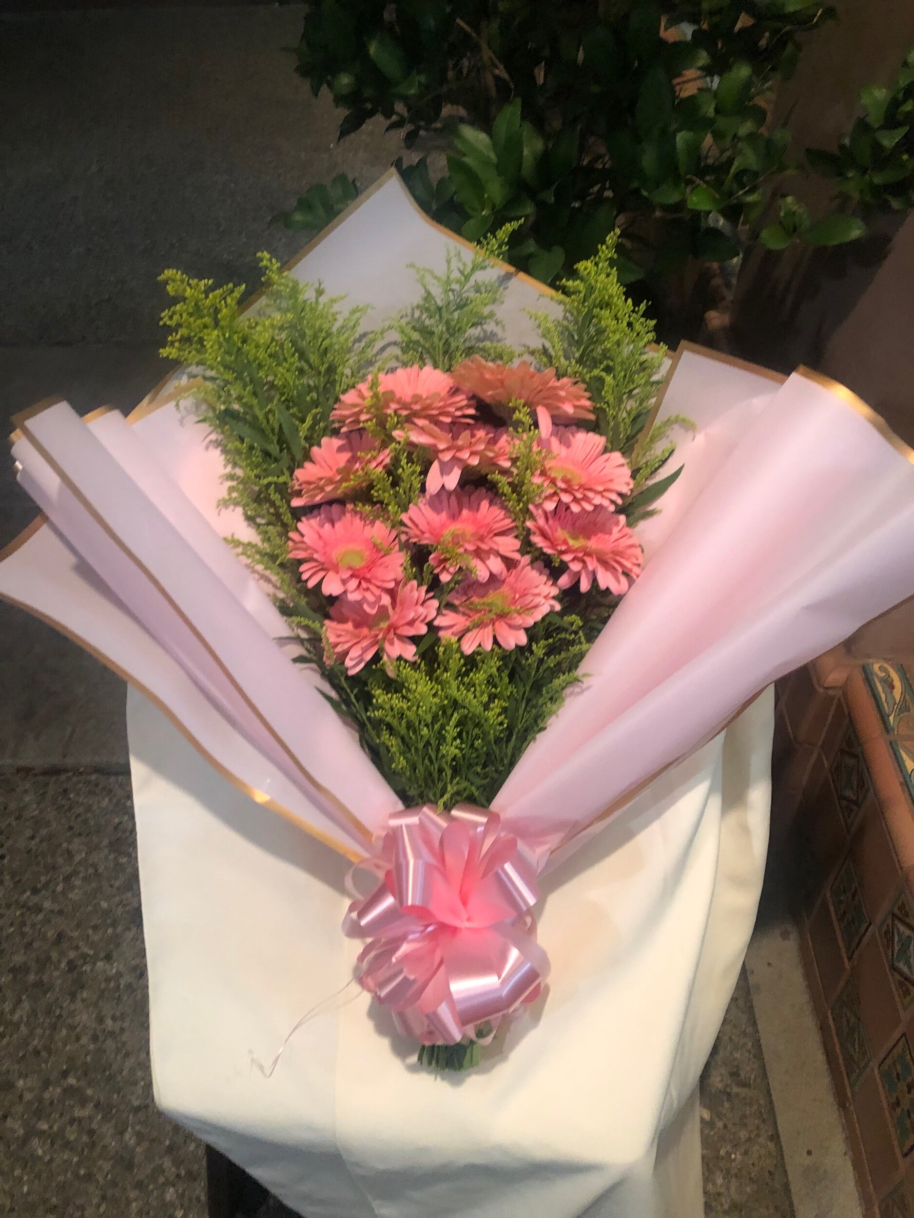 D548477D-71FF-4EA9-90C1-BAD48383657A